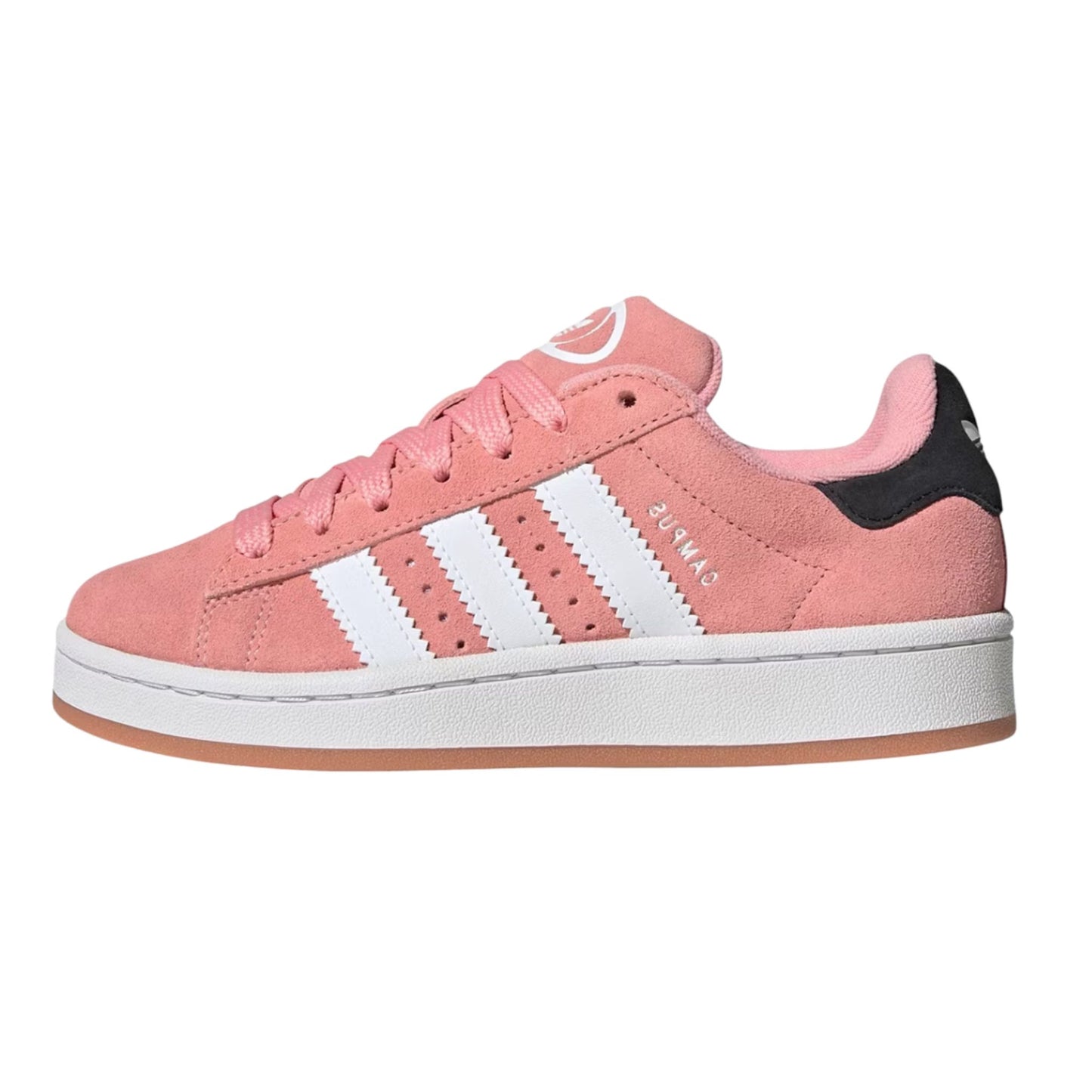 Onesizestore Adidas Campus 00s (Gs) JI0284