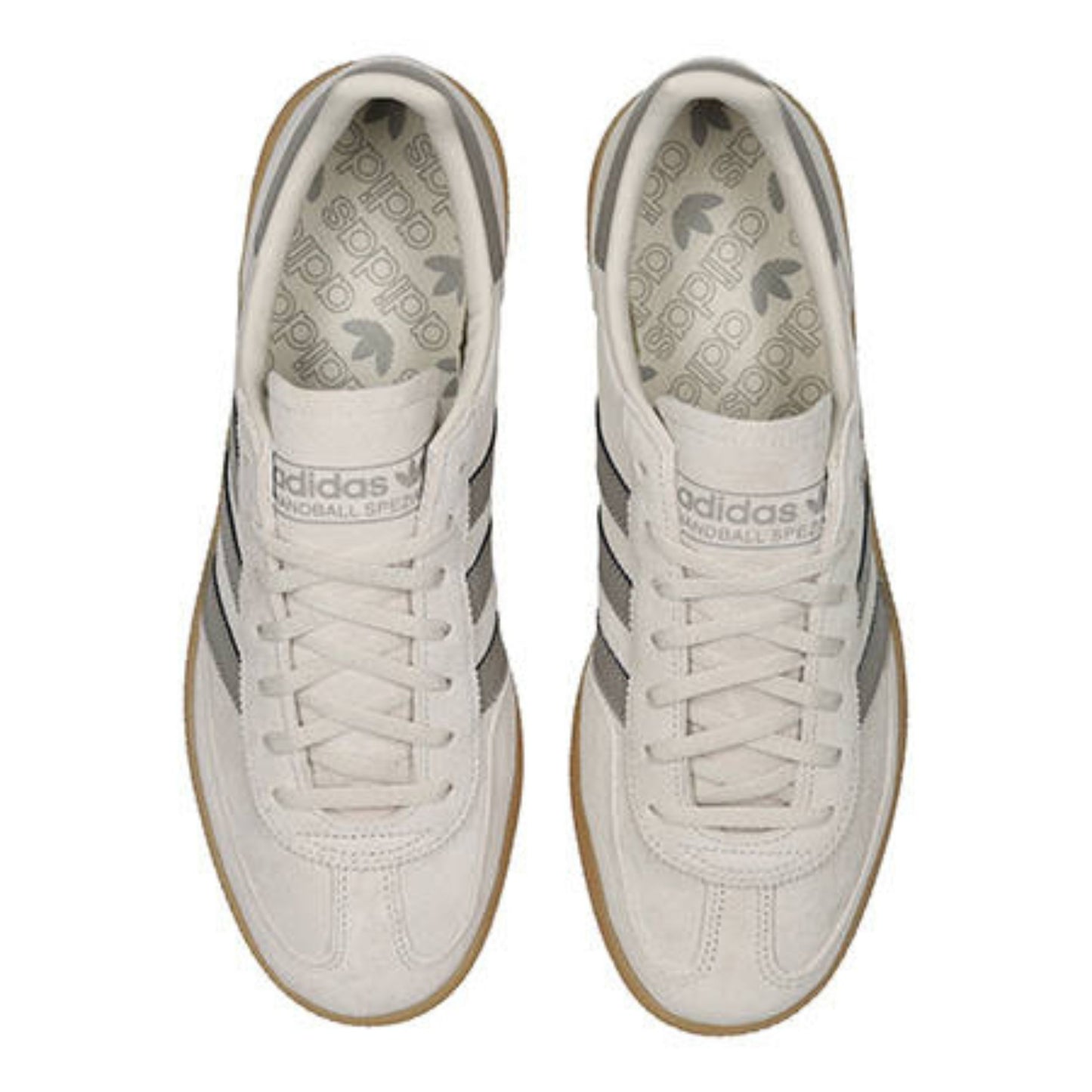 Onesizestore Adidas Handball Spezial JR8725