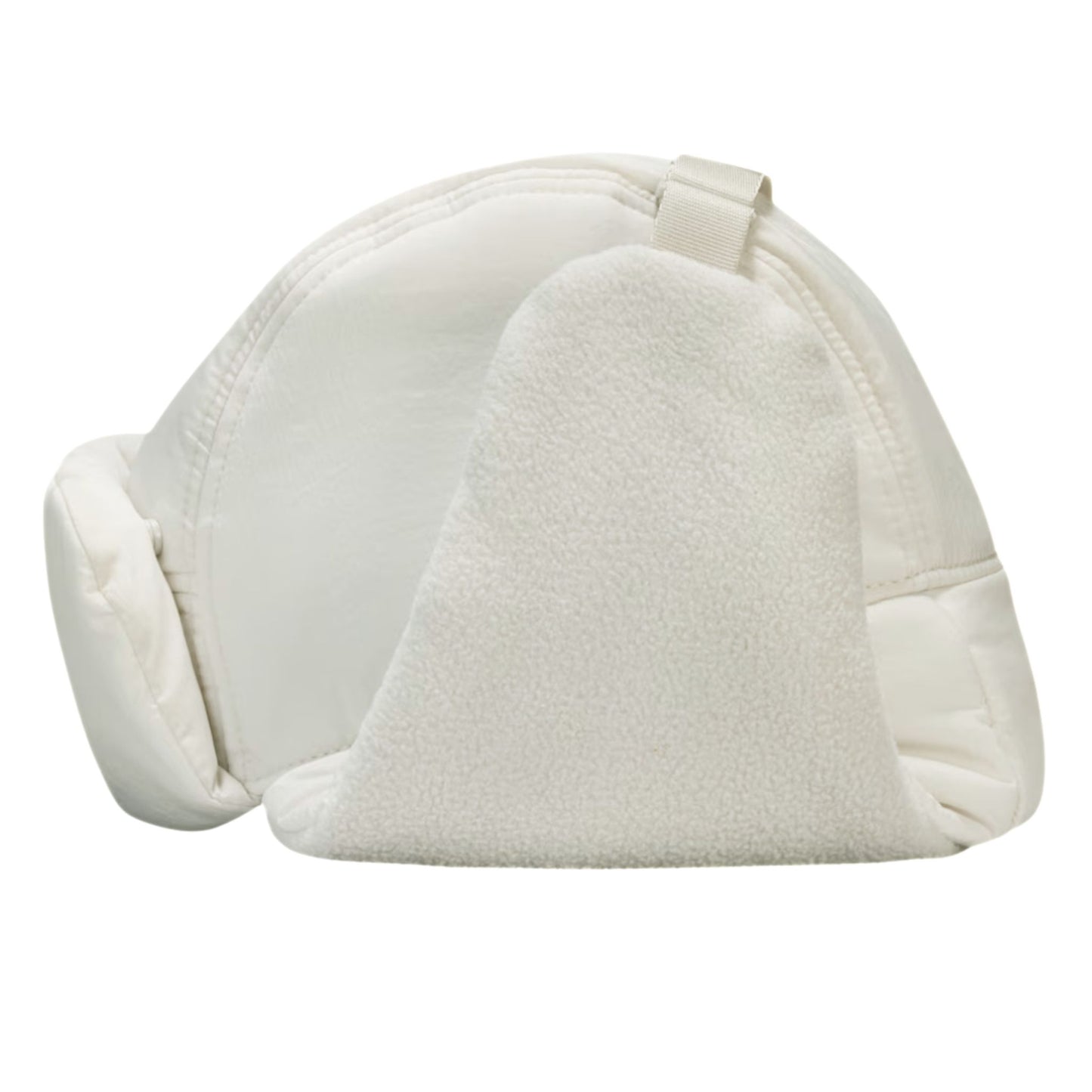 Onesizestore Berretto Nike Fly Unstructured Puffer Trapper Cap IB7310 072