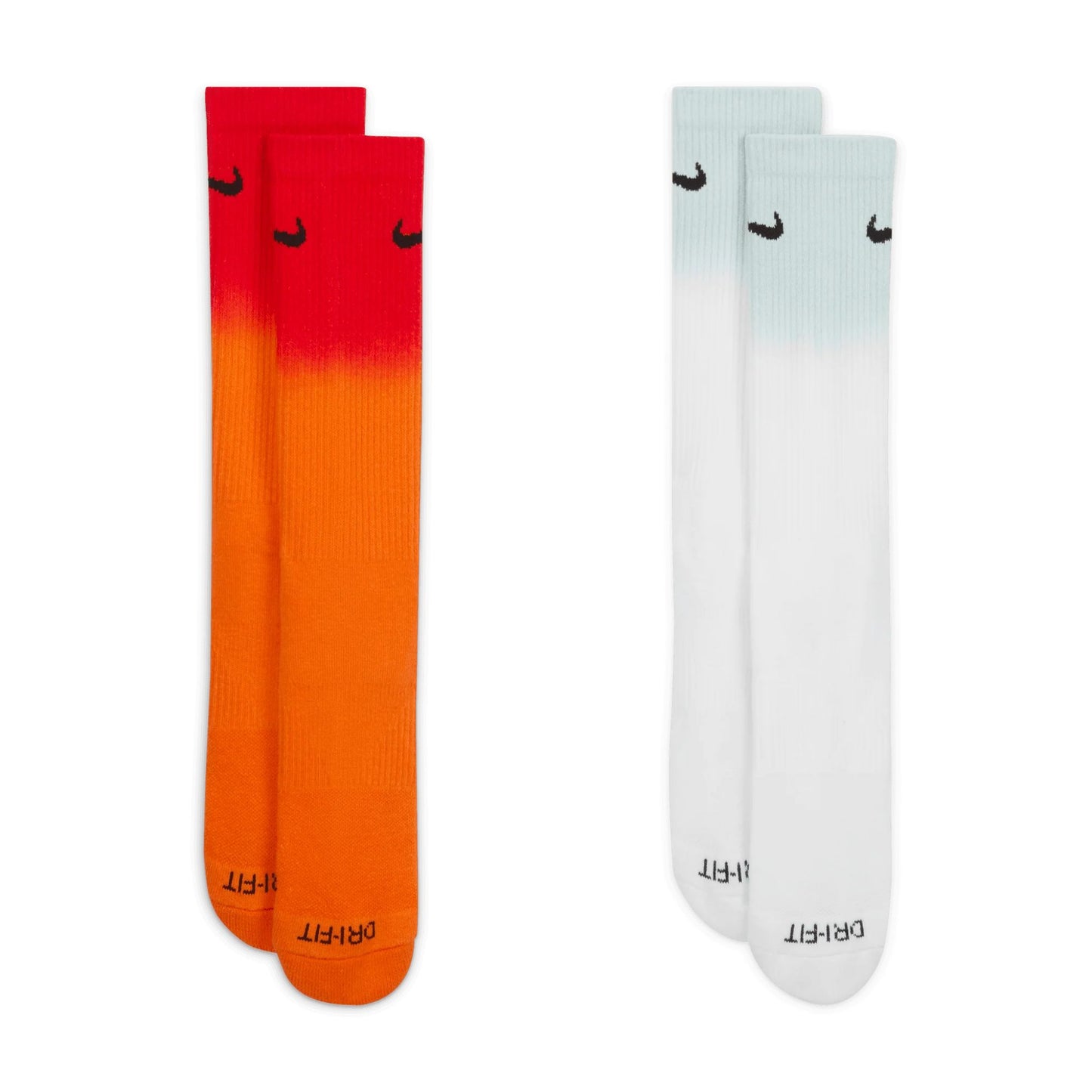 Onesizestore Calze Nike PAB730 901