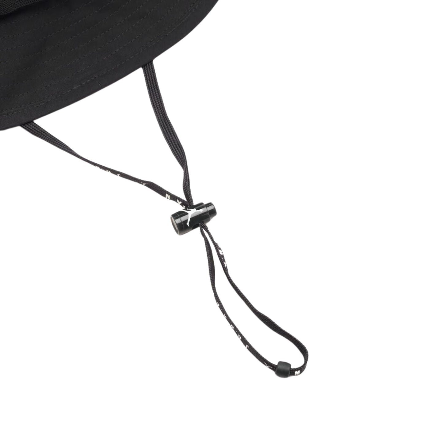 Onesizestore Cappello Jordan x Quai54 HF7492 045