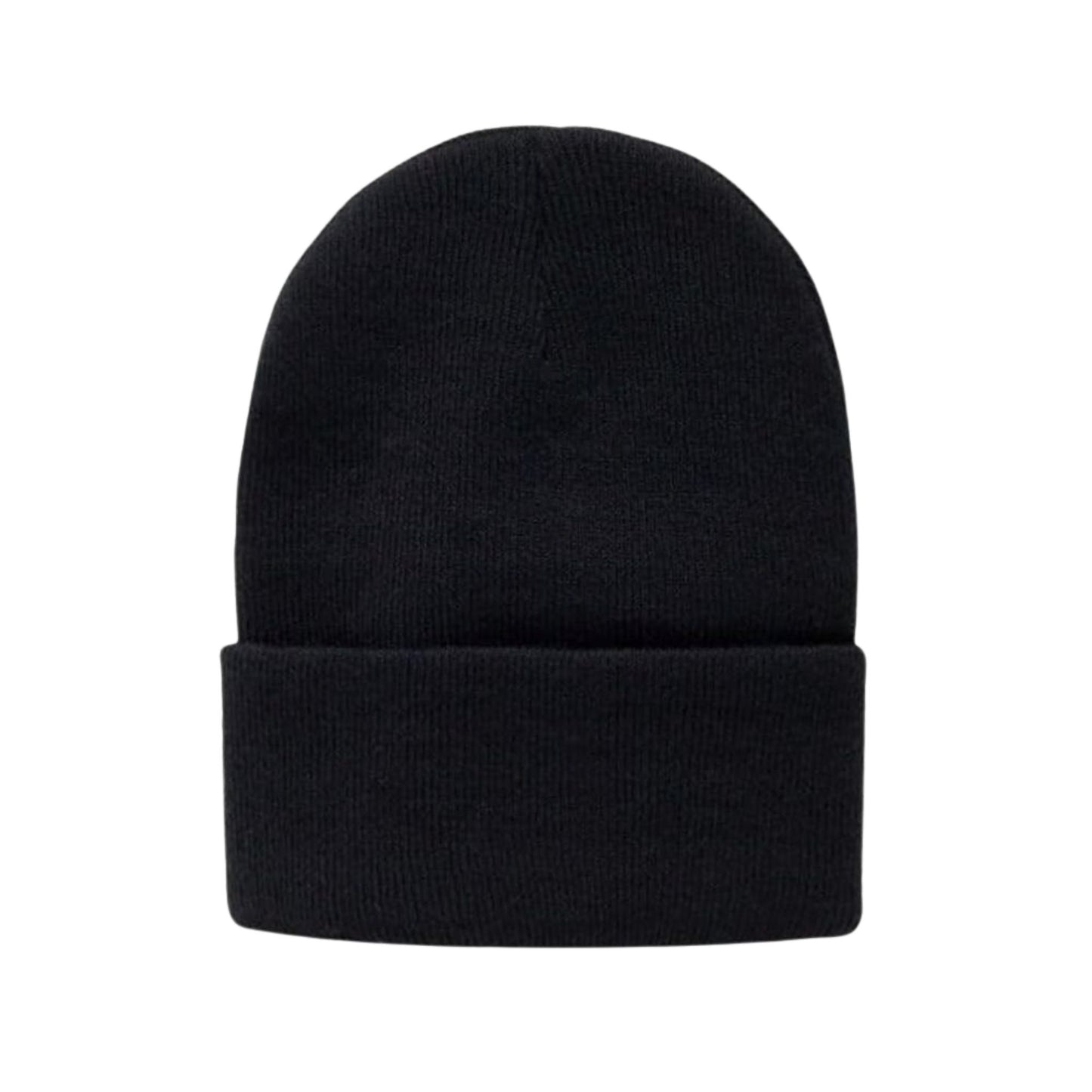 Onesizestore Cappello Nike SportsweaR DO8145 010
