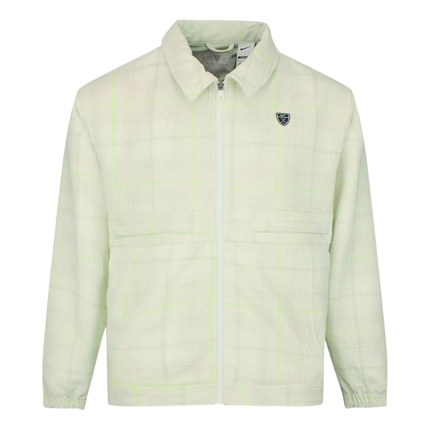 Onesizestore Completo Nike Golf II0778 133 / II0782 133