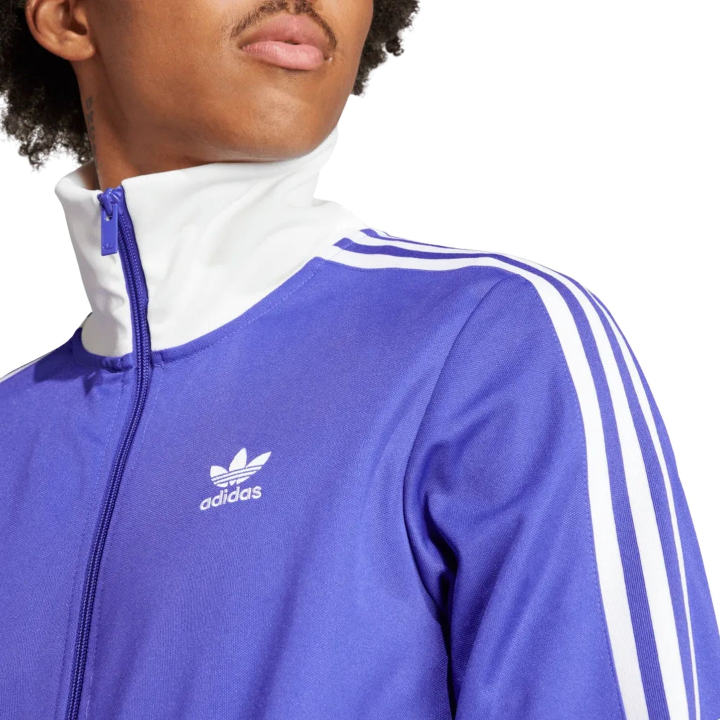 Onesizestore Felpa Adidas IP0416