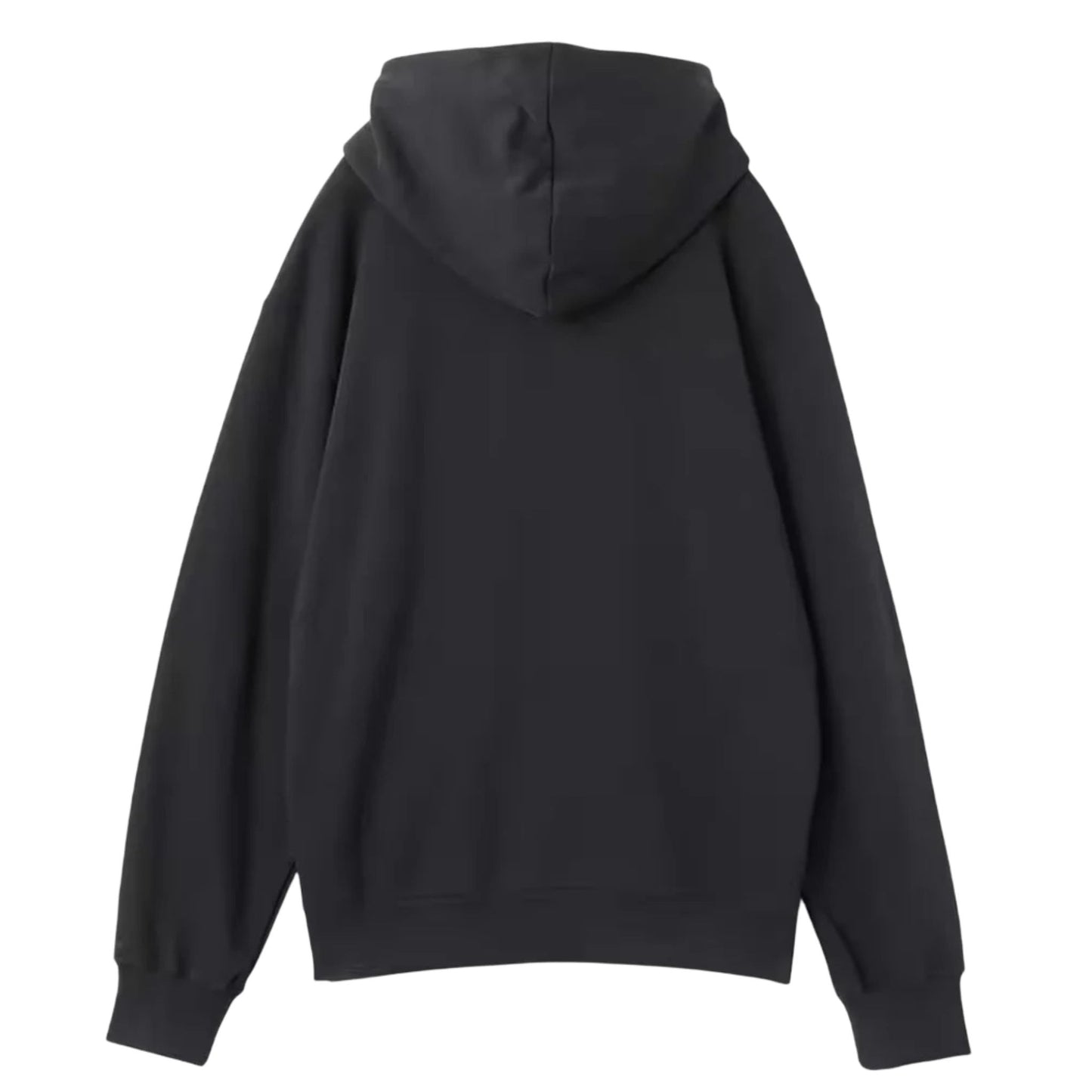 Onesizestore Felpa Jordan Flight Fleece Graphic Pullover Hoodie HJ4396 045