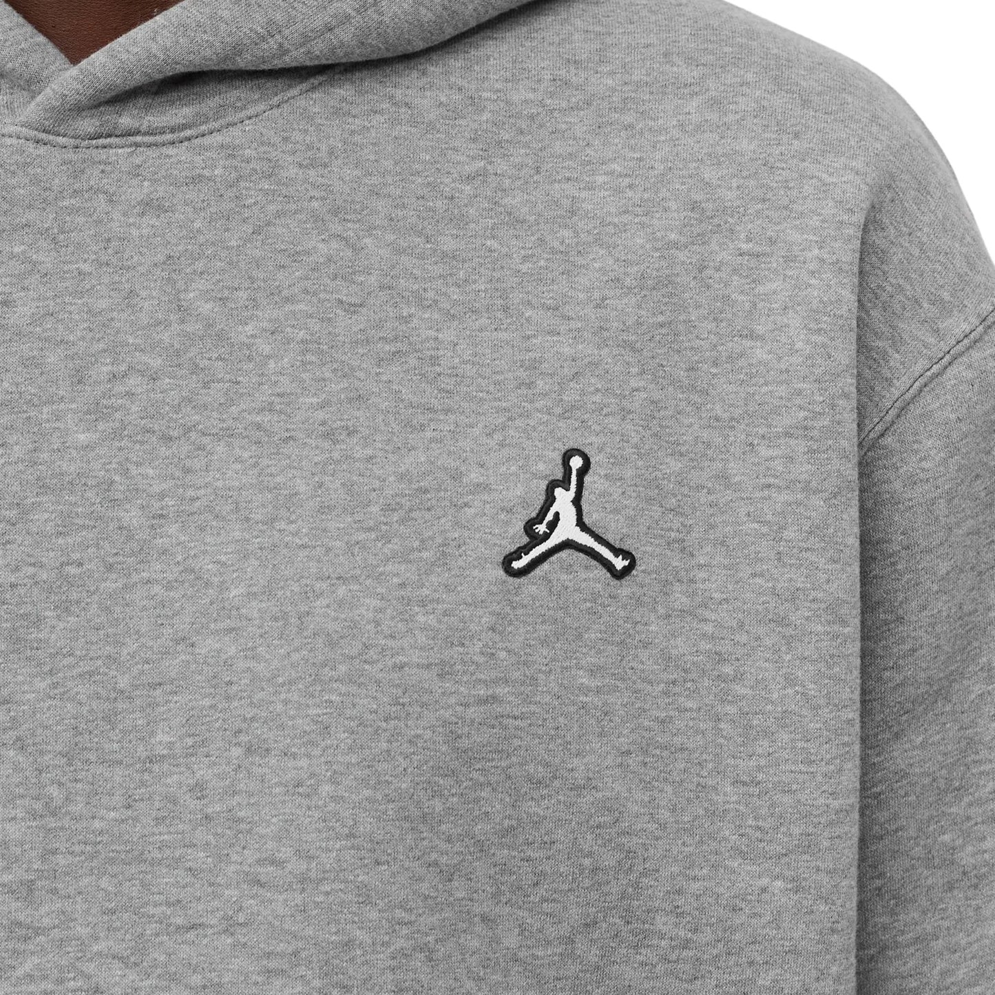 Onesizestore Felpa Jordan Jordan Fleece Pullover Hoodie DQ7466 091