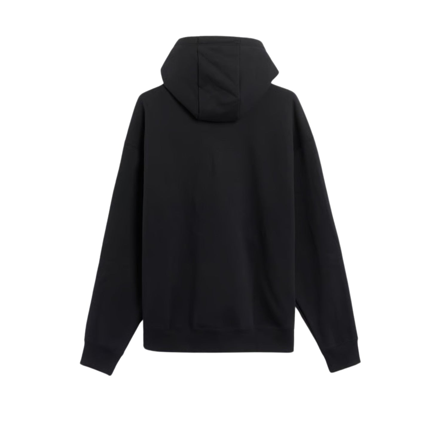 Onesizestore Felpa Nike ACG Chinese New Year Men's Hoodie HF2947 010