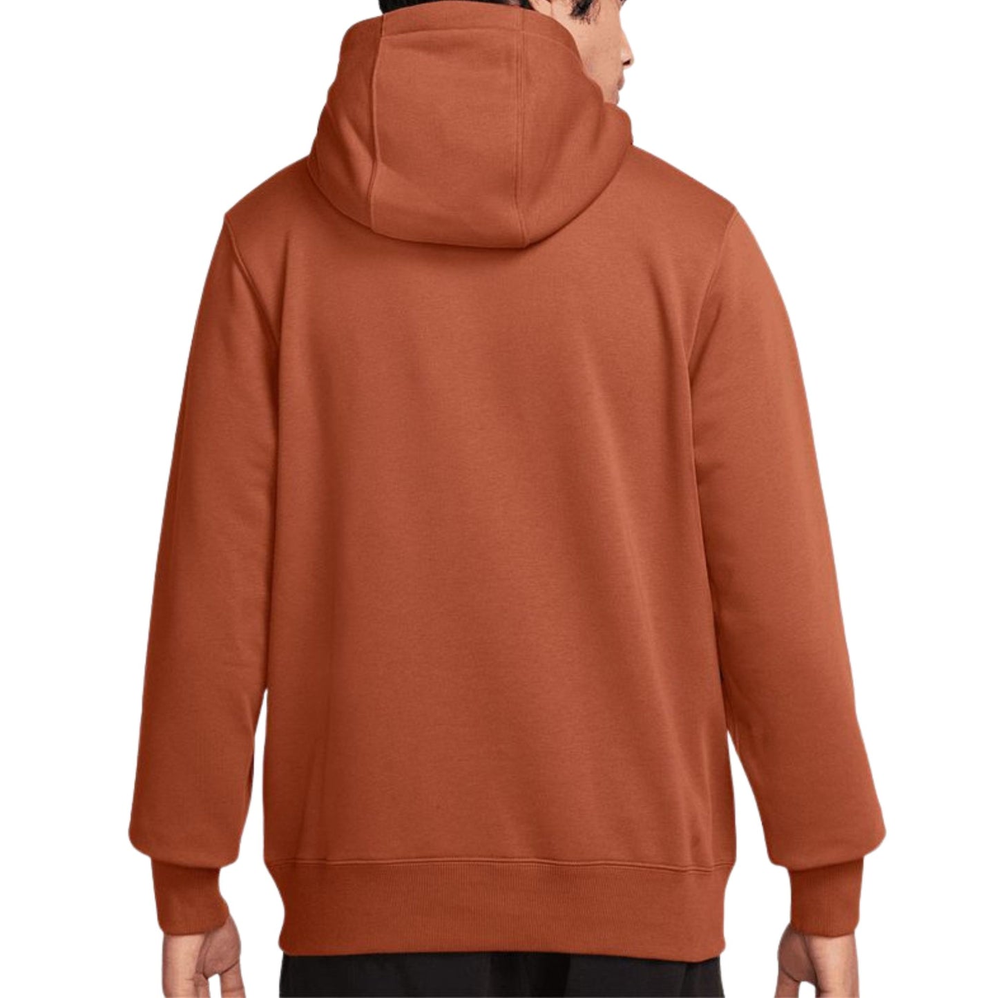 Onesizestore Felpa Nike Court Dri-FIT FLC Heritage Hoodie HM6759 246
