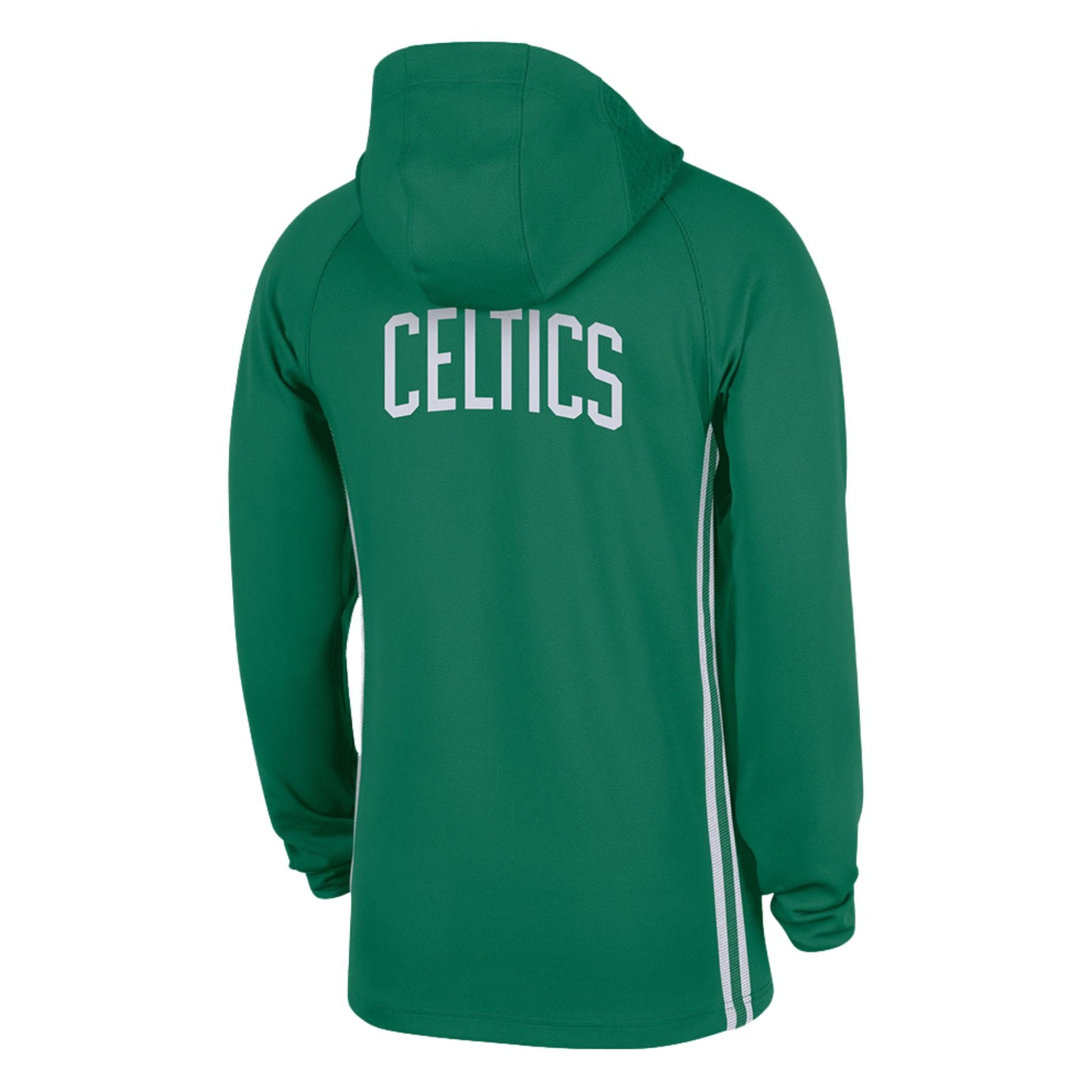 Onesizestore Felpa Nike NBA Boston Celtics HM6481 312