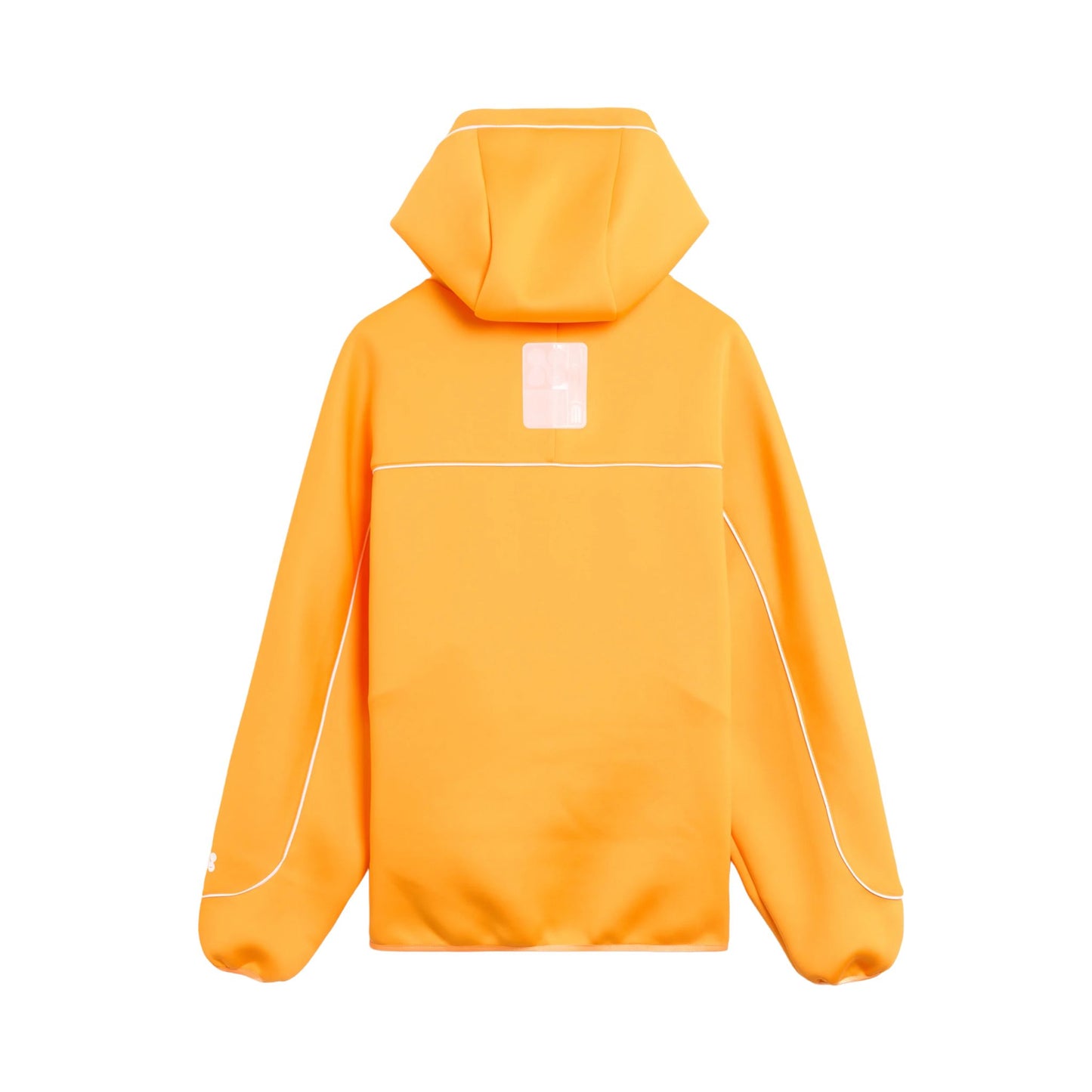 Onesizestore Felpa Nike Project F.R.O.G. Men's Hoodie HQ0465 717