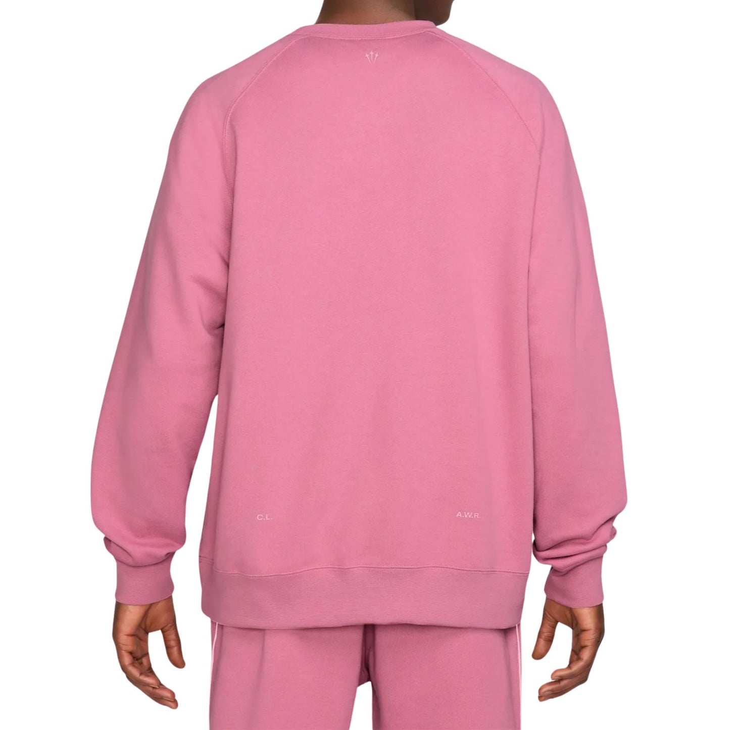 Onesizestore Felpa Nike x Nocta Longsleeve FN8160 667