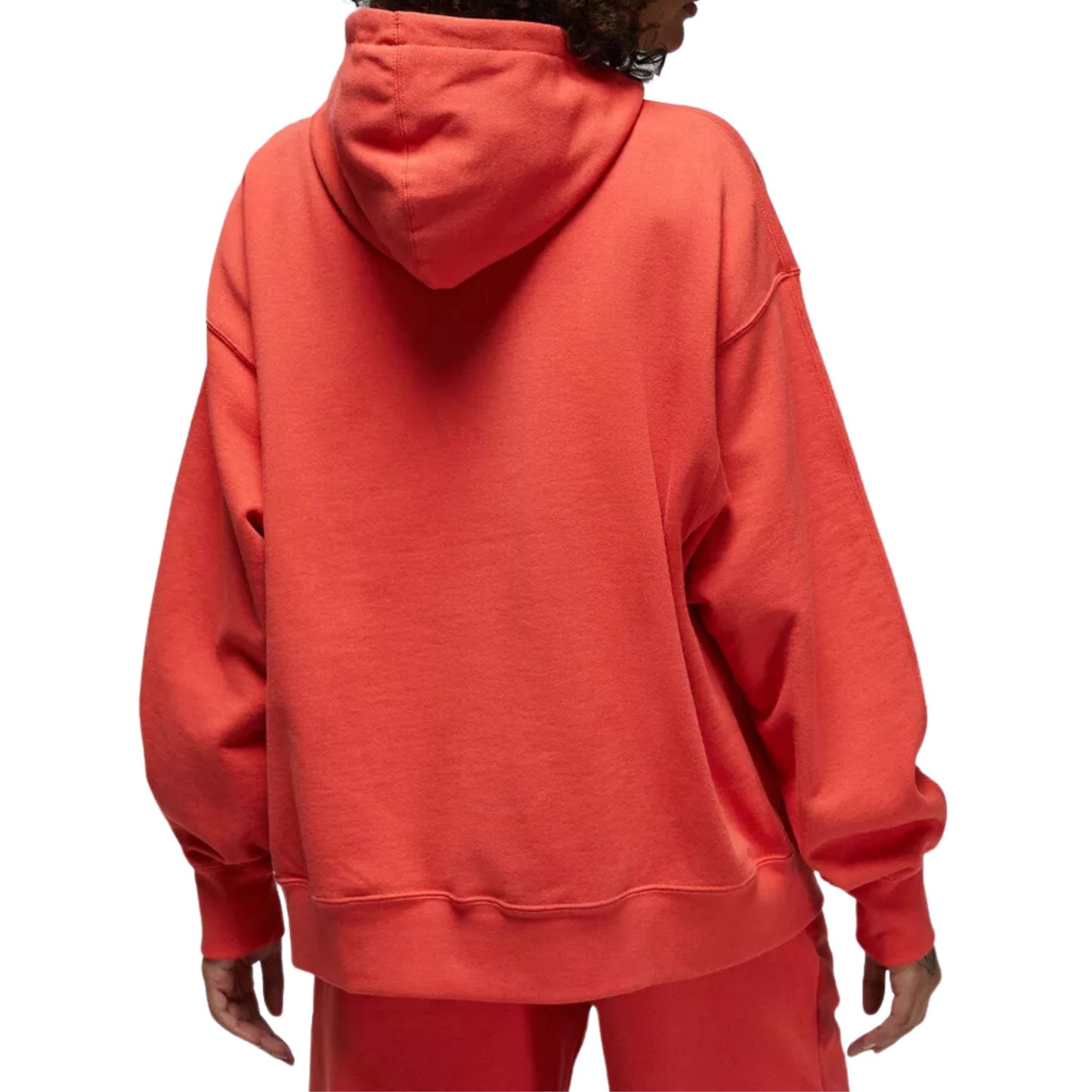 Onesizestore Felpa Woman Jordan Flight (W) DQ4603 605