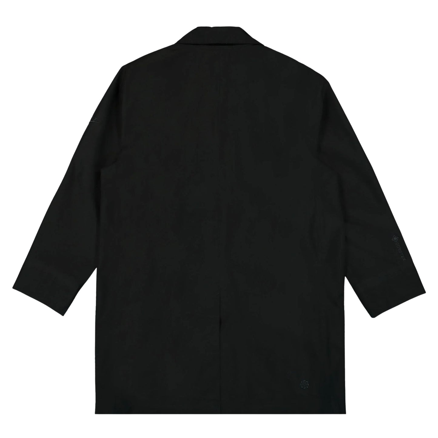 Onesizestore Giacca Nike NSW Storm-Fit ADV Gore-Tex Trench Parka DV9970 011