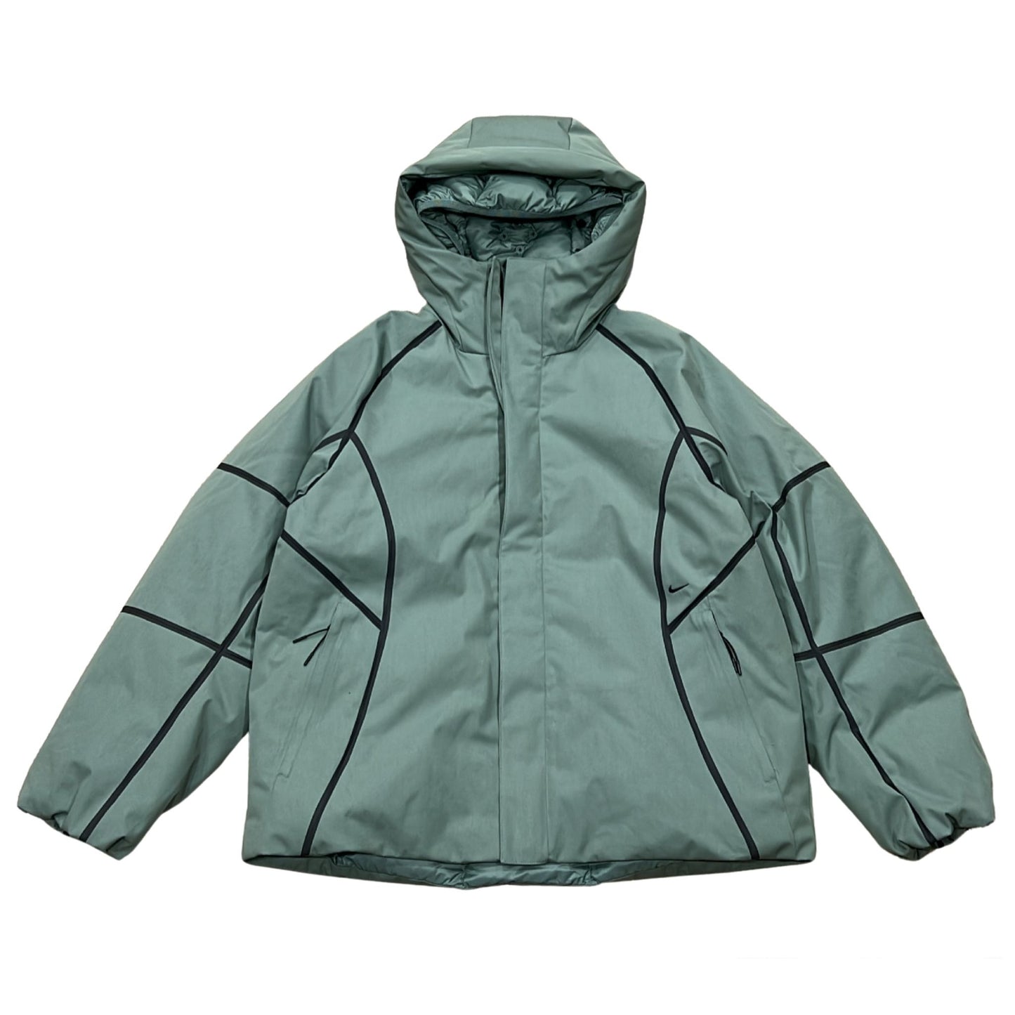 Onesizestore Giacca Nike Therma-Fit Adv HQ1501 364