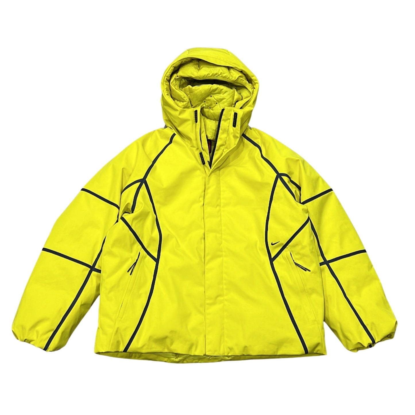 Onesizestore Giacca Nike Therma-Fit Adv HQ1501 726