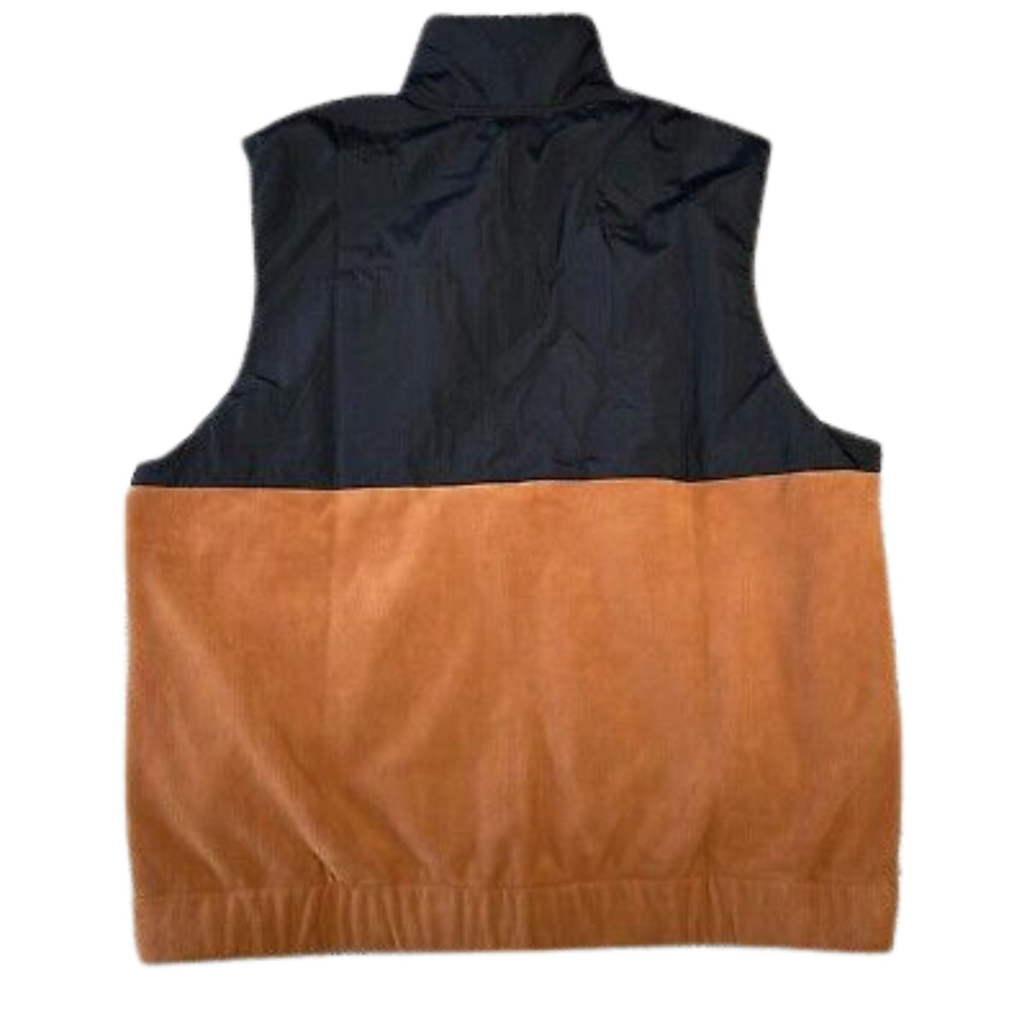Onesizestore Gilet Jordan Essentials FD8628 281