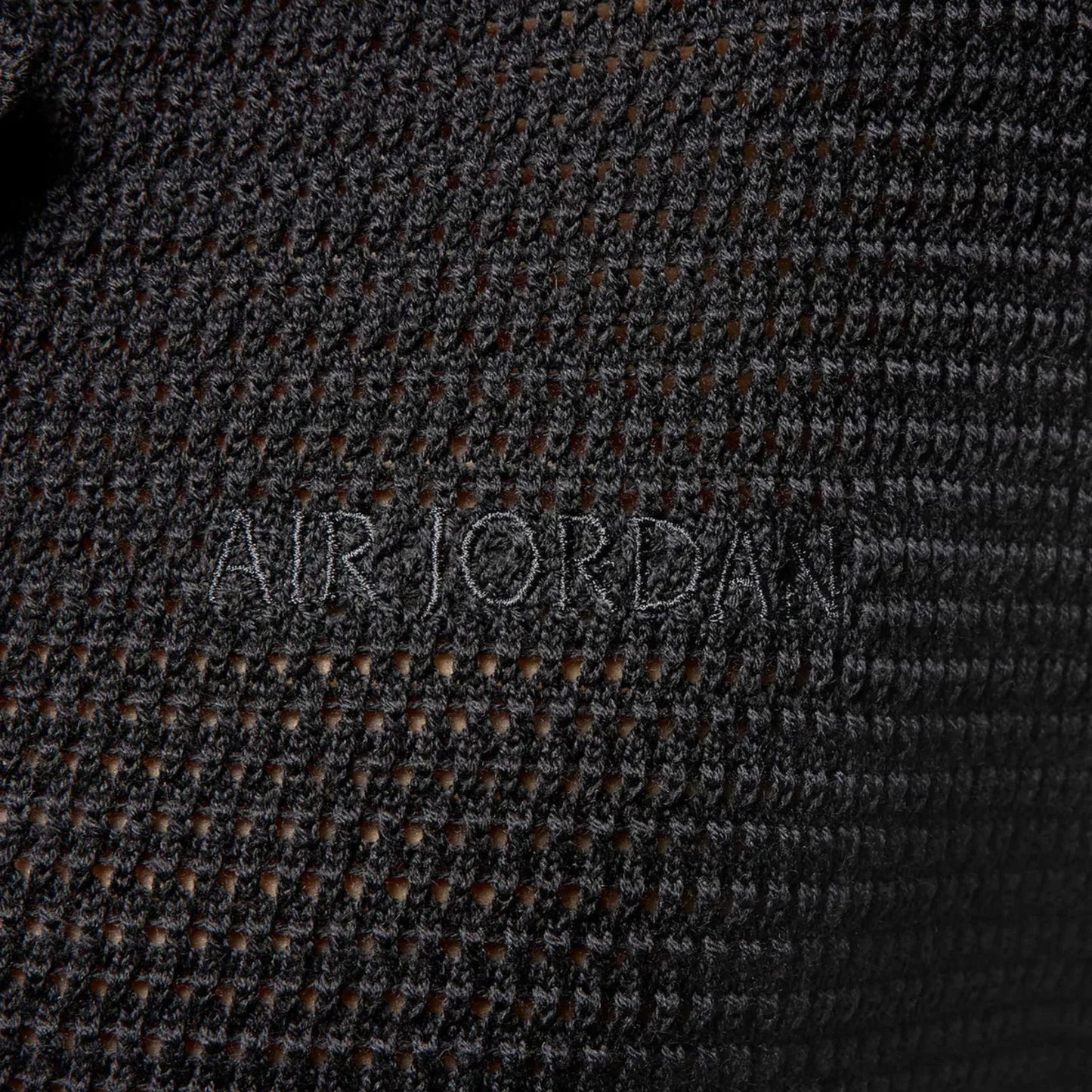Onesizestore Camicia Jordan HV0079 045
