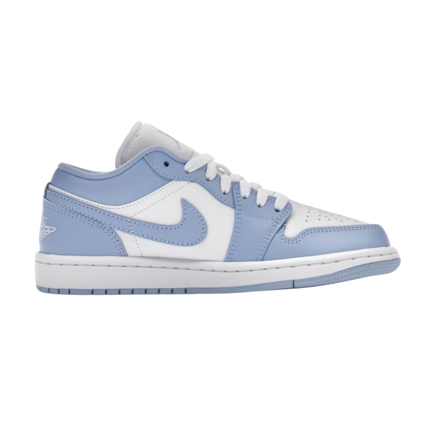 Onesizestore Jordan 1 Alluminio (W) DC0774 142