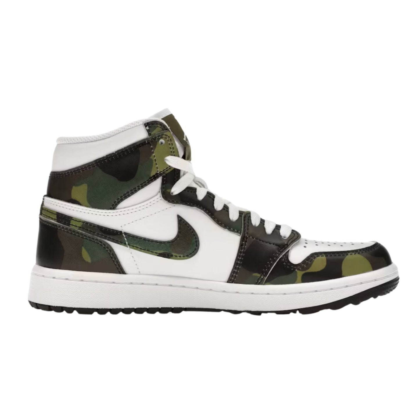 Onesizestore Jordan 1 Golf High Mimetico DQ0660 300