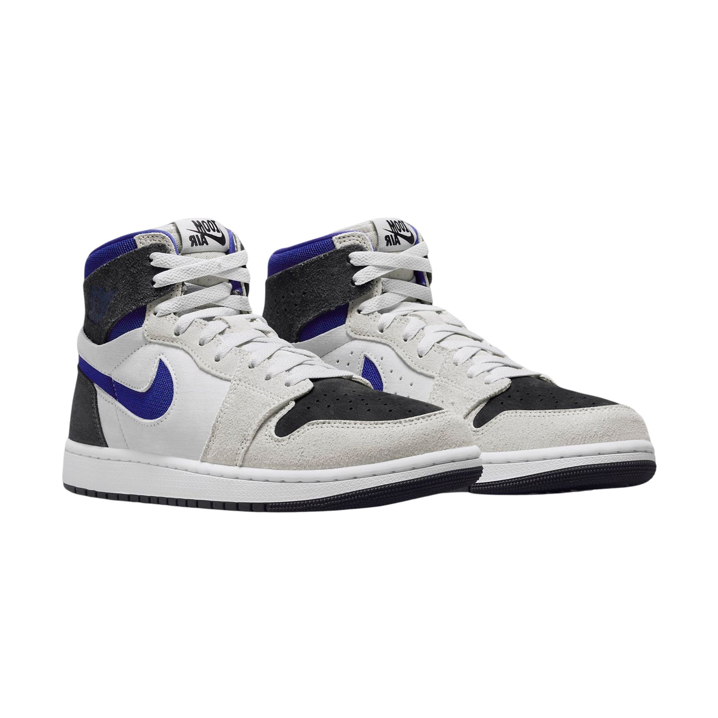 Onesizestore Jordan 1 High Zoom Air CMFT 2 (W) DV1305 040