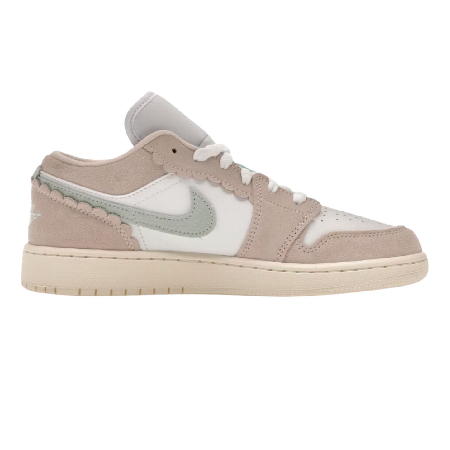 onesizestore Jordan 1 Low SE (GS) DZ5356 800
