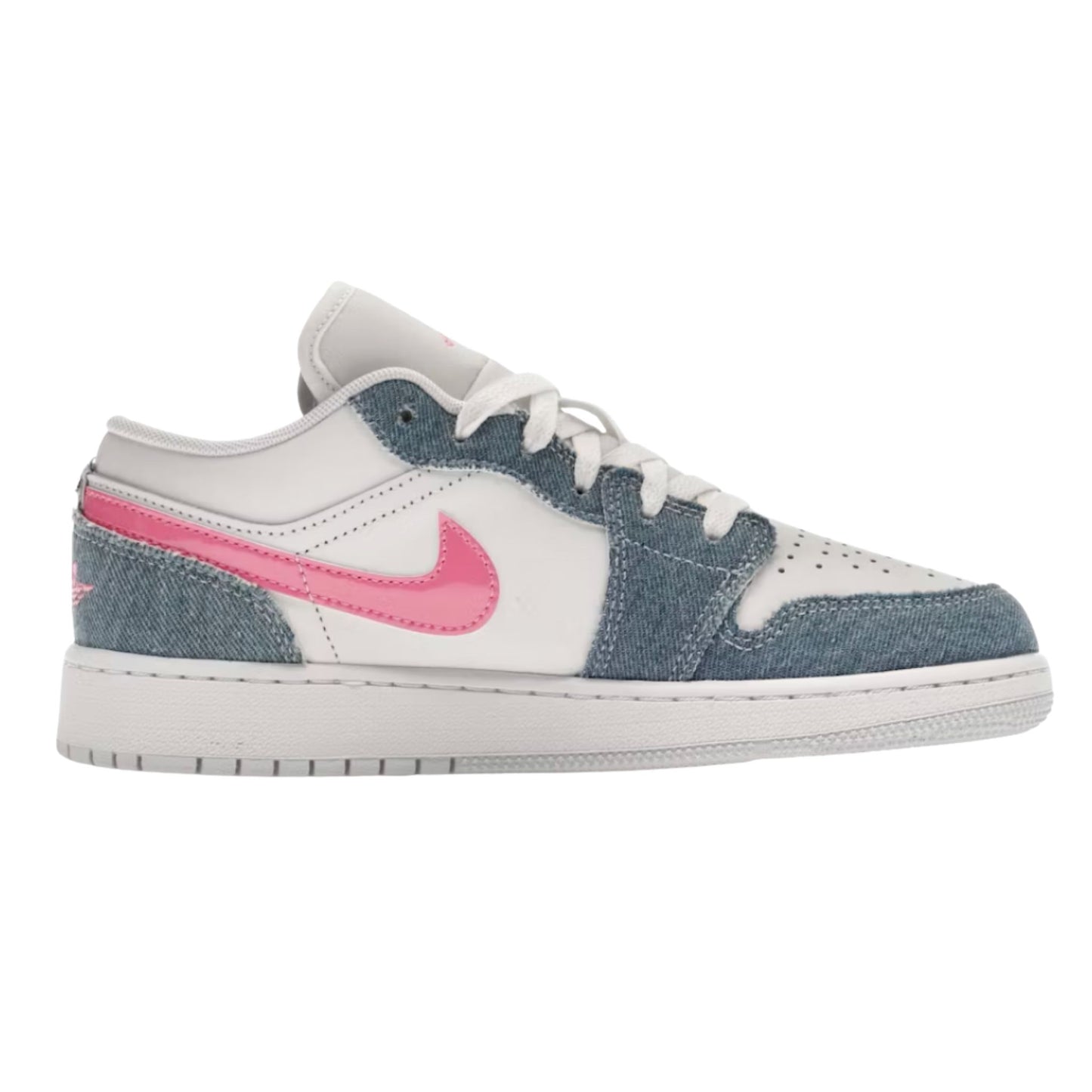 Onesizestore Jordan 1 Low SE (Gs) HQ2001 400