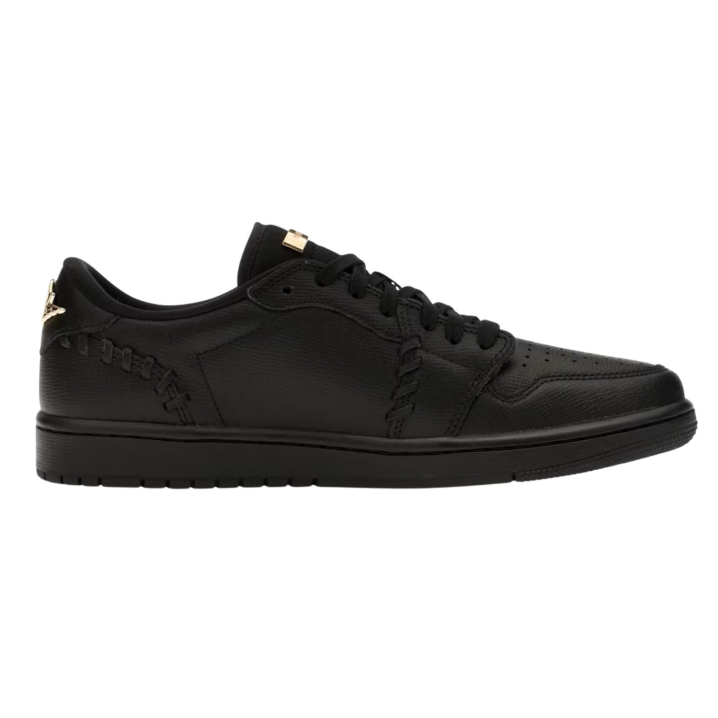 Onesizestore Jordan 1 Low (W) FN5032 007
