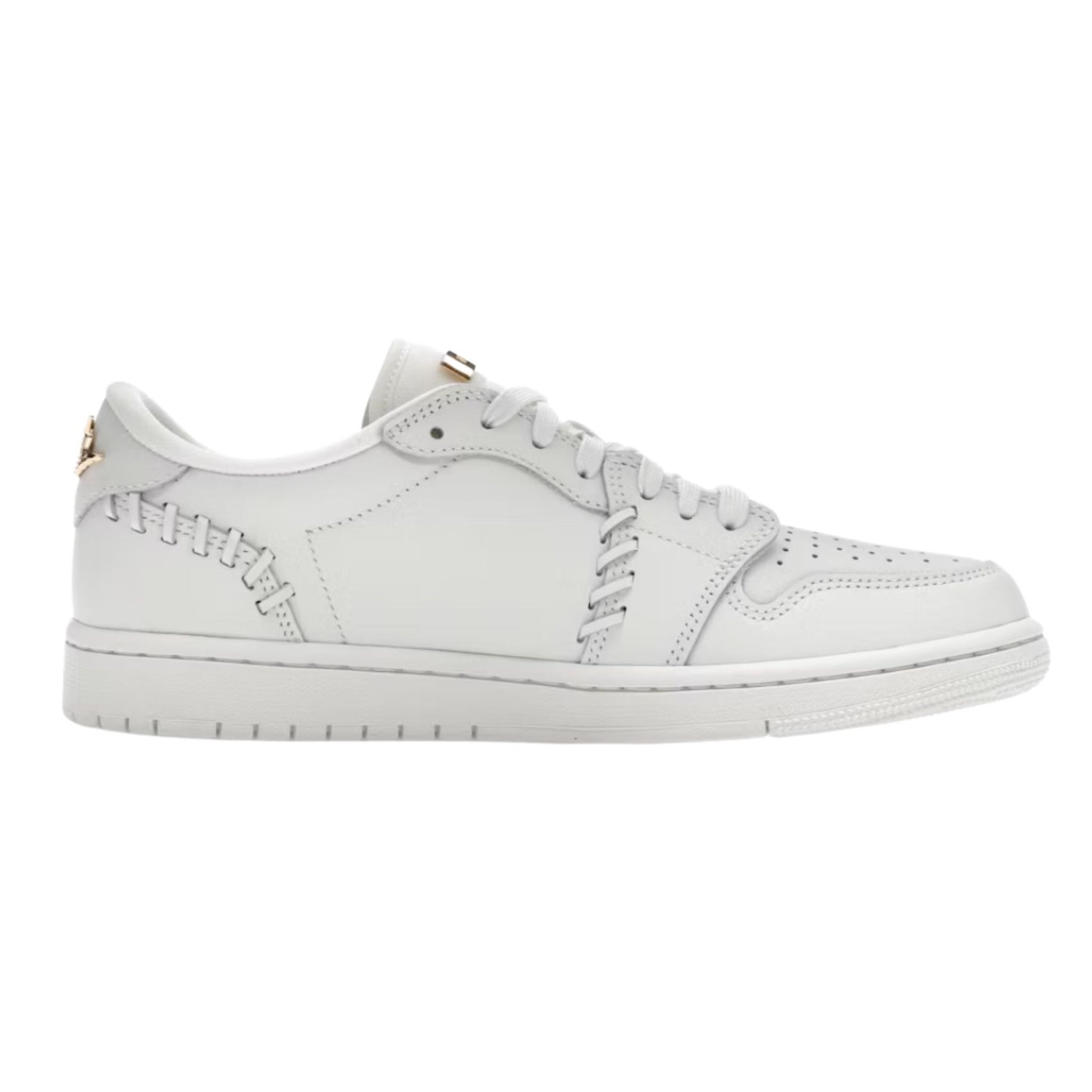 Onesizestore Jordan 1 Low (W) FN5032 100