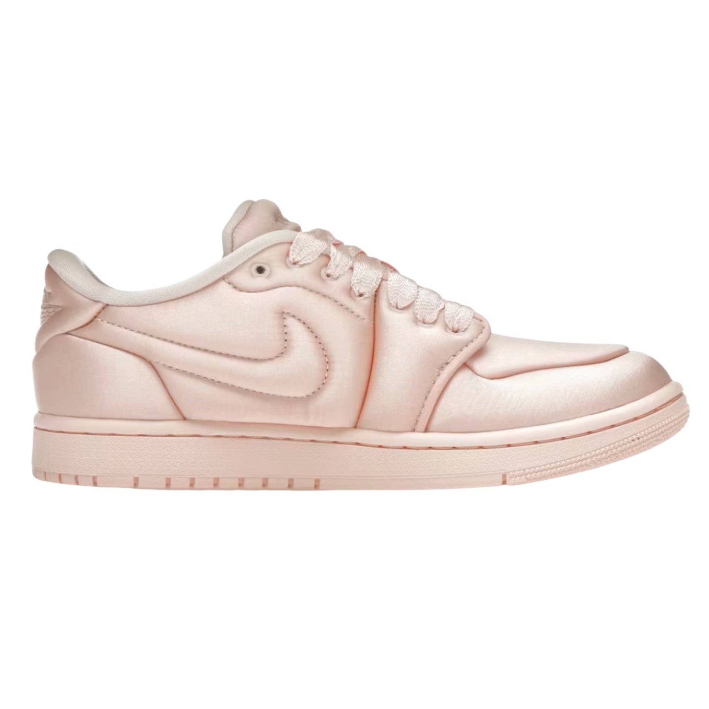 Onesizestore Jordan 1 Low (W) HF3969 600