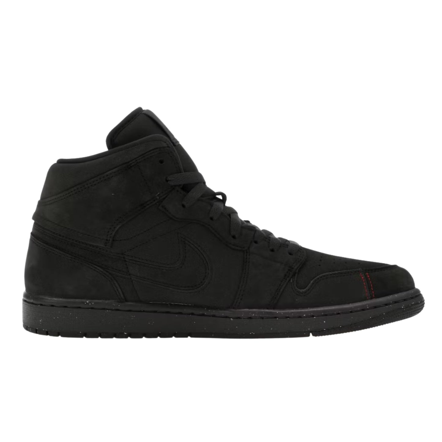 Onesizestore Jordan 1 Mid SE Craft FD8634 001