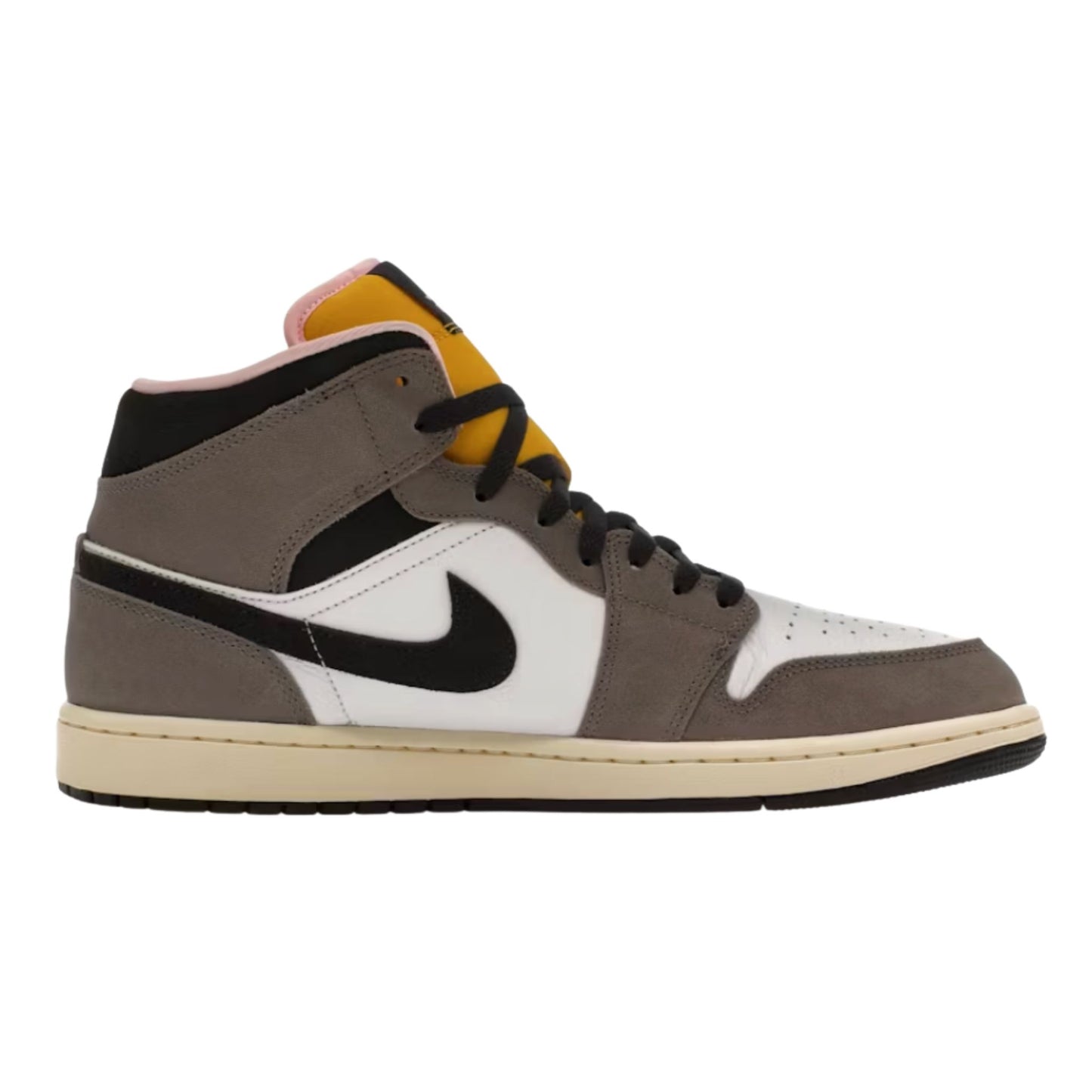Onesizestore Jordan 1 Mid SE HQ2011 100