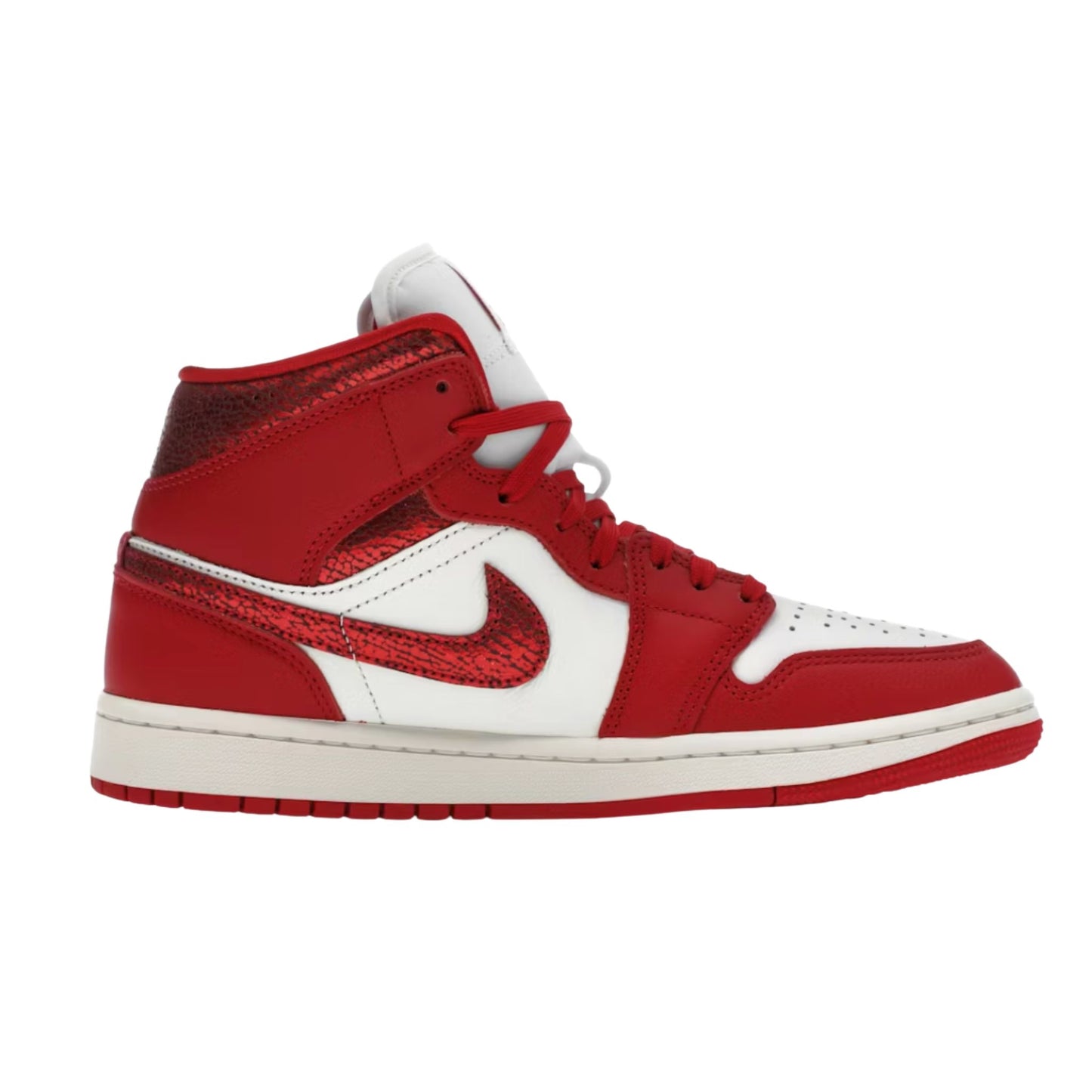 Onesizestore Jordan 1 Mid SE (W) HJ9337 106