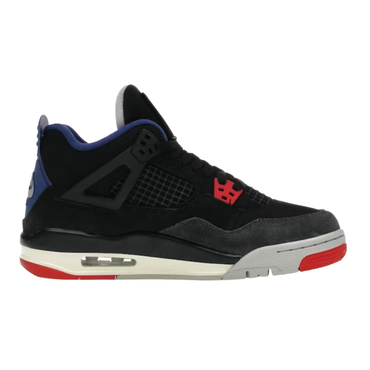 Onesizestore Jordan 4 Aria rara retrò (GS) IB4171 003