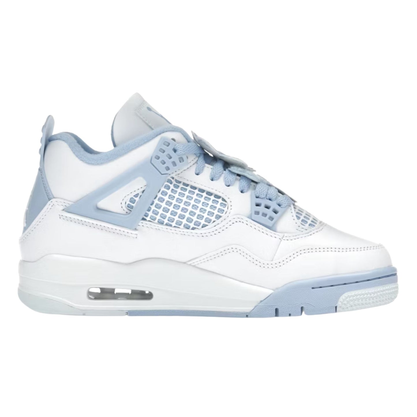Onesizestore Jordan 4 Retrò Non Ti Scordar Di Me (W) HV0823 100