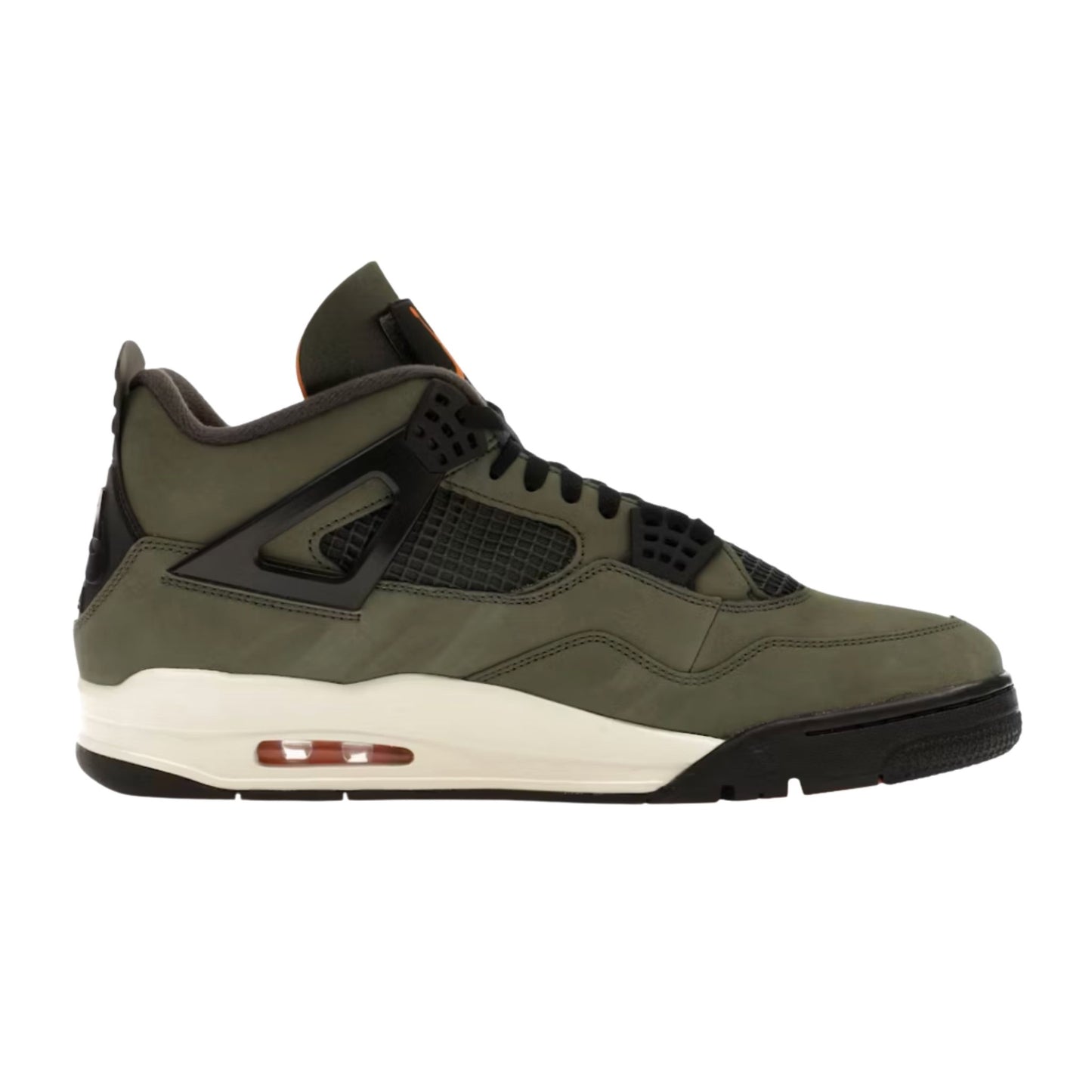 Onesizestore Jordan 4 Retro OG SP Undefeated IB1519 200