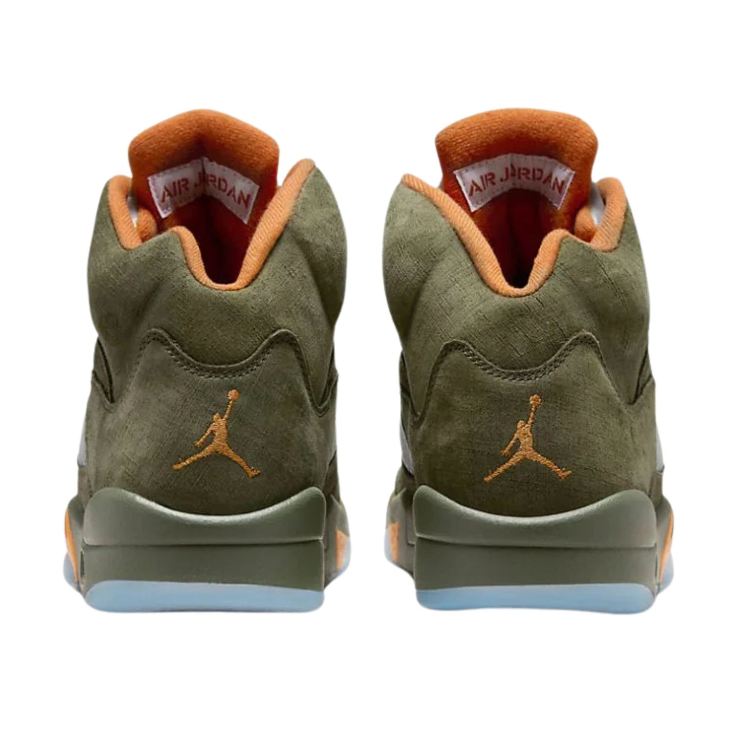 Onesizestore Jordan 5 Retro (2024) DD0587 308