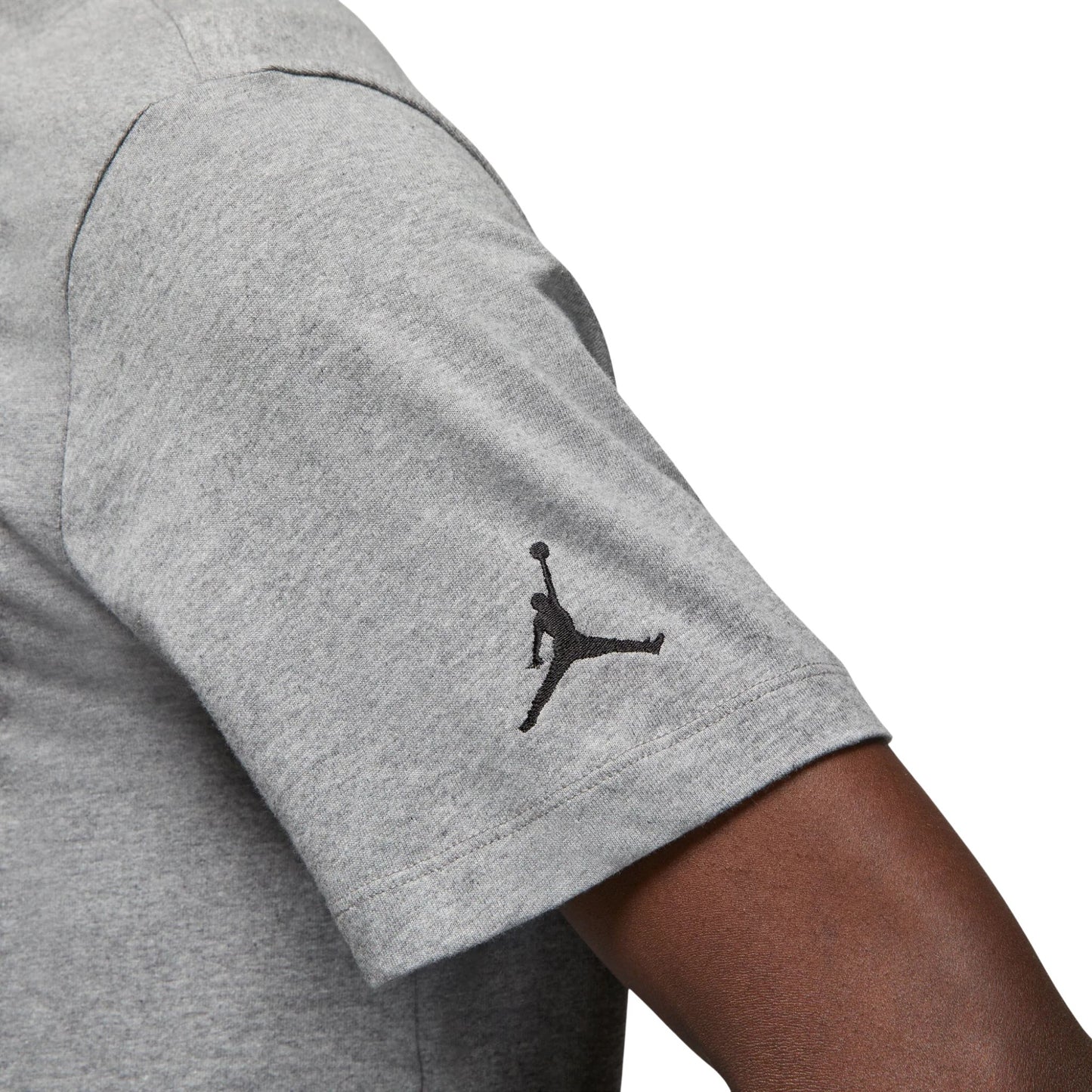 Onesizestore Jordan Air 23 Dry T-Shirt DM3182 091