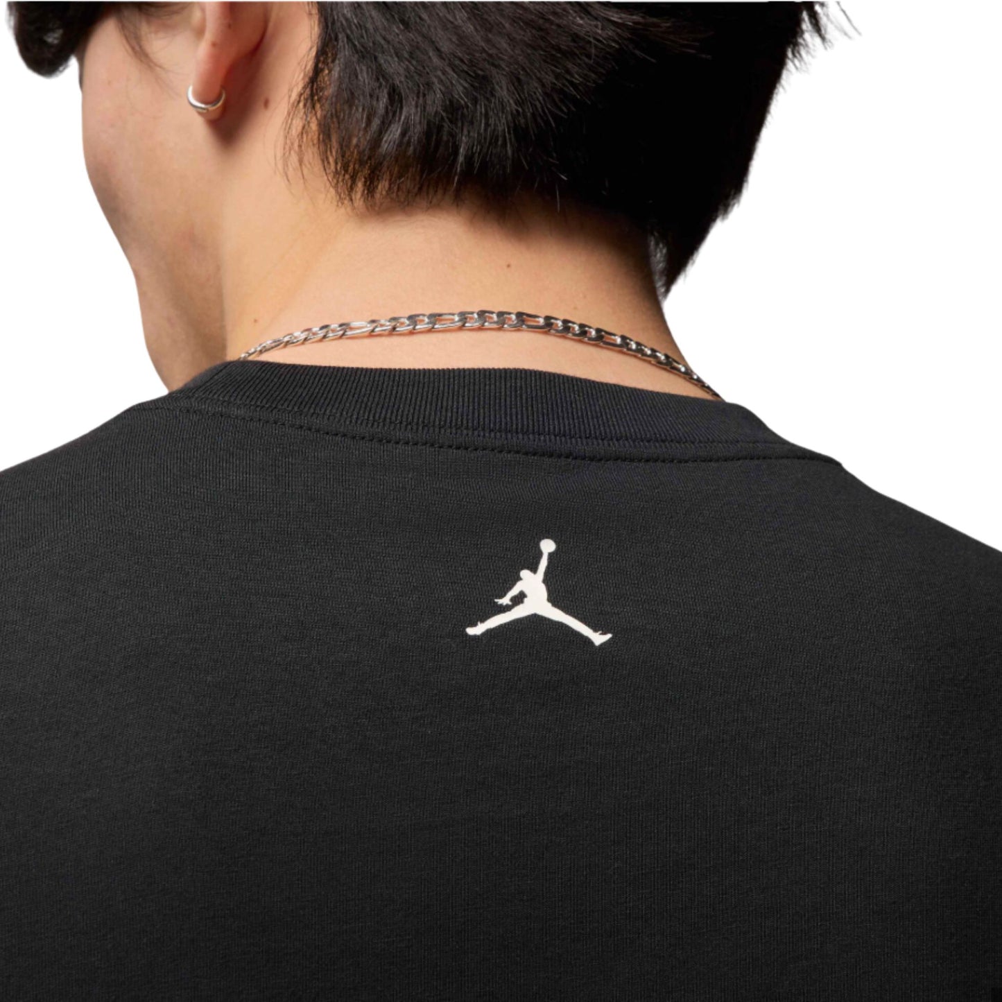 Onesizestore Jordan Flight Essentials Men's T-Shirt HQ8930 010