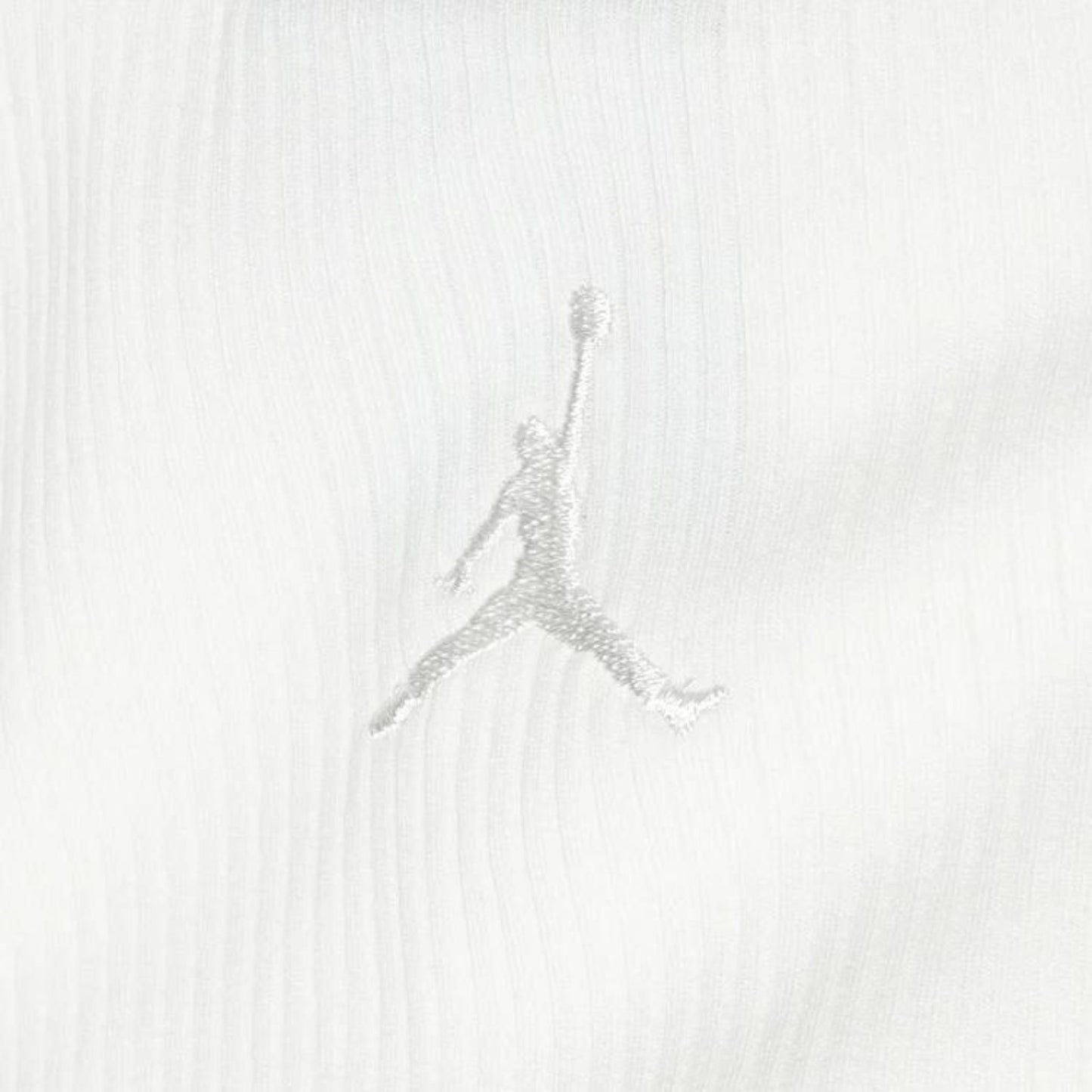 Onesizestore Jordan Top FJ1400 133