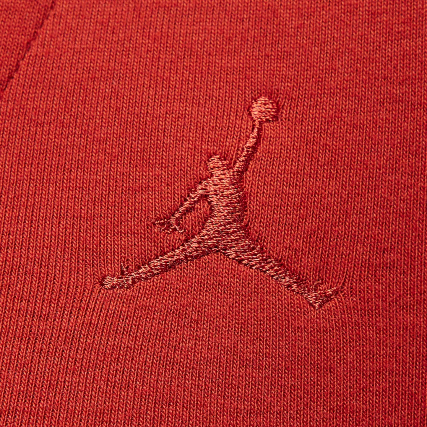 Onesizestore Jordan Top In Maglia FN5396 615