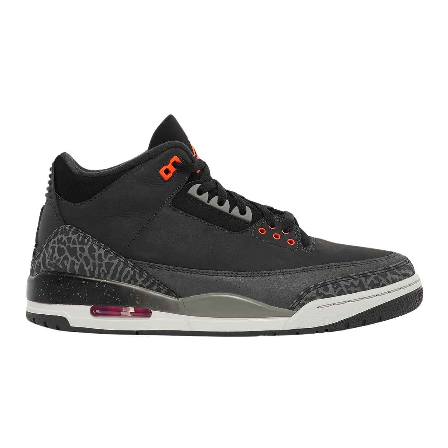 oonesize store Jordan 3 Retro Fear Pack СТ8532 080