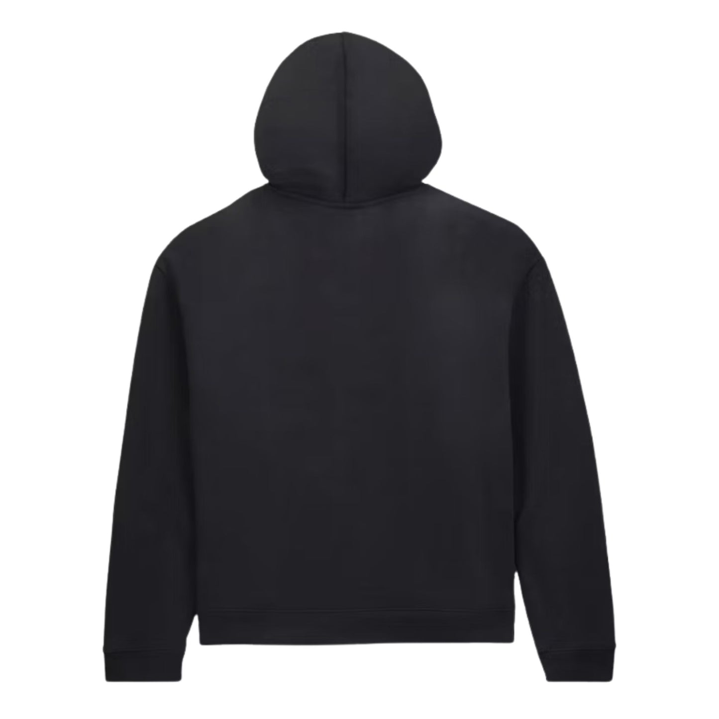 Onesizestore Jordan x Travis Scott Full-Zip Hoodie DZ5500 010