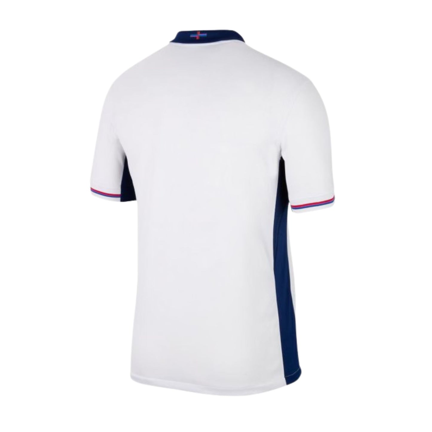 Onesizestore Maglia Calcio Nike Dri Fit Inghilterra 23-24 FJ4285 100