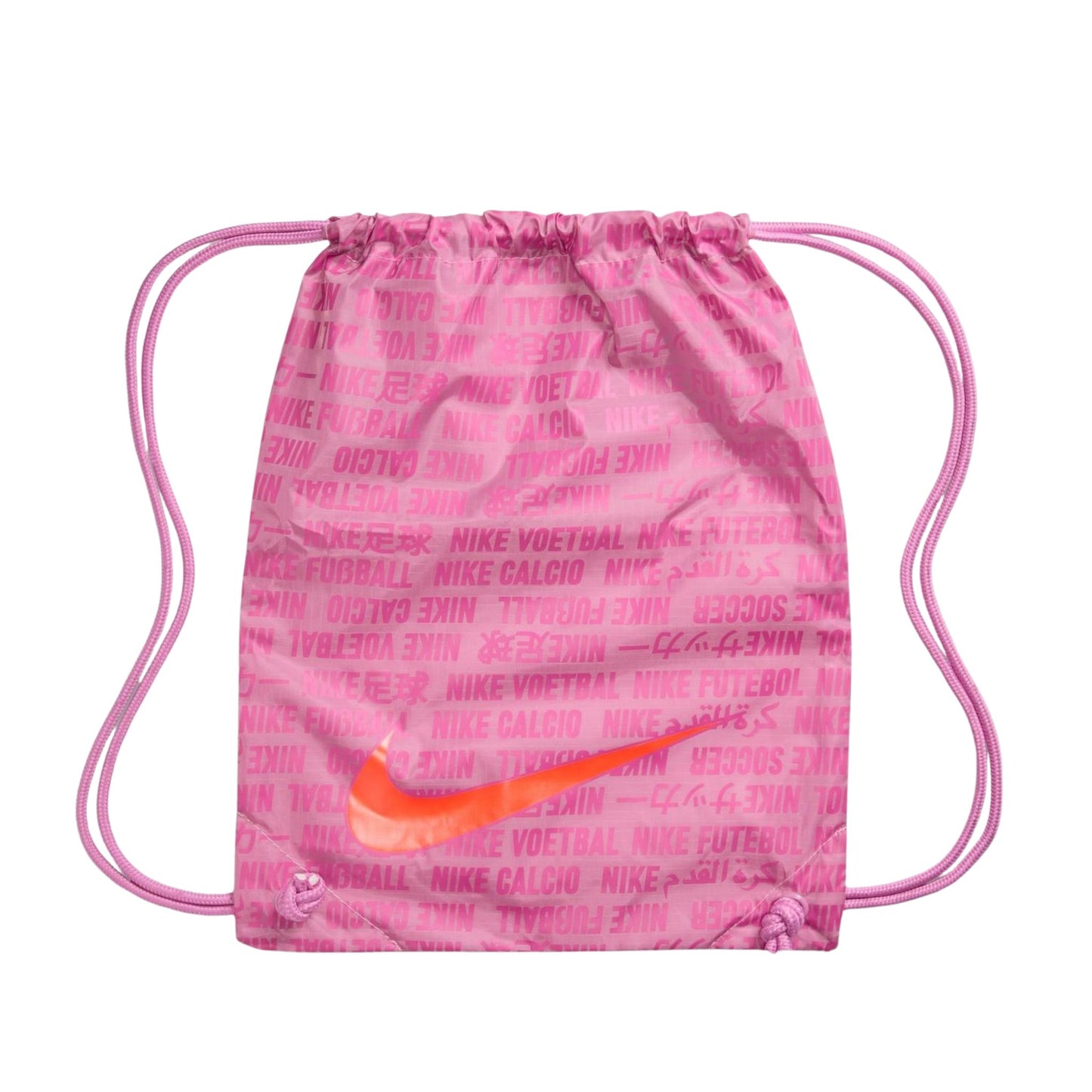 Onesizestore NIKE Mercurial Vapor 16 Elite SG-PRO FQ8688 600