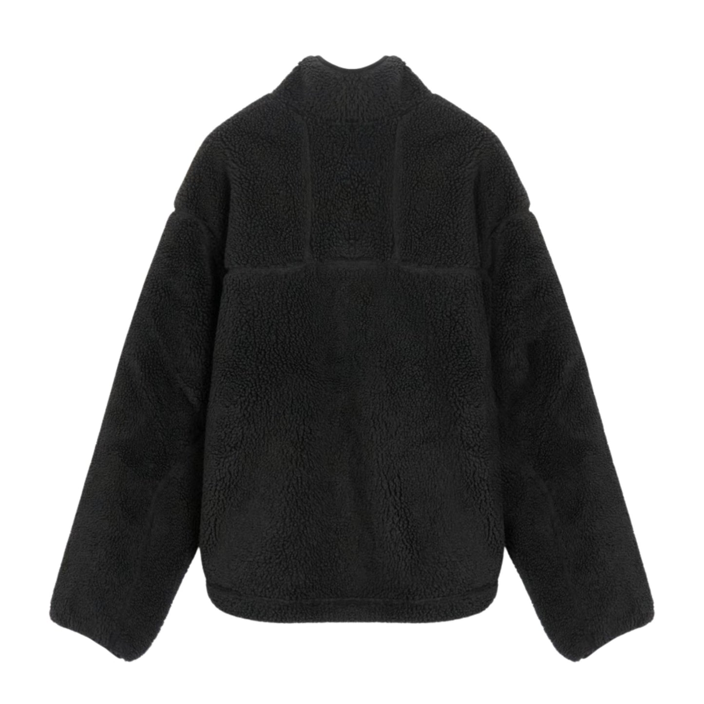 Onesizestore Nike ACG "Canwell Glacier" Therma-FIT ADV Men's Fleece Windproof Jacket FB8653 010