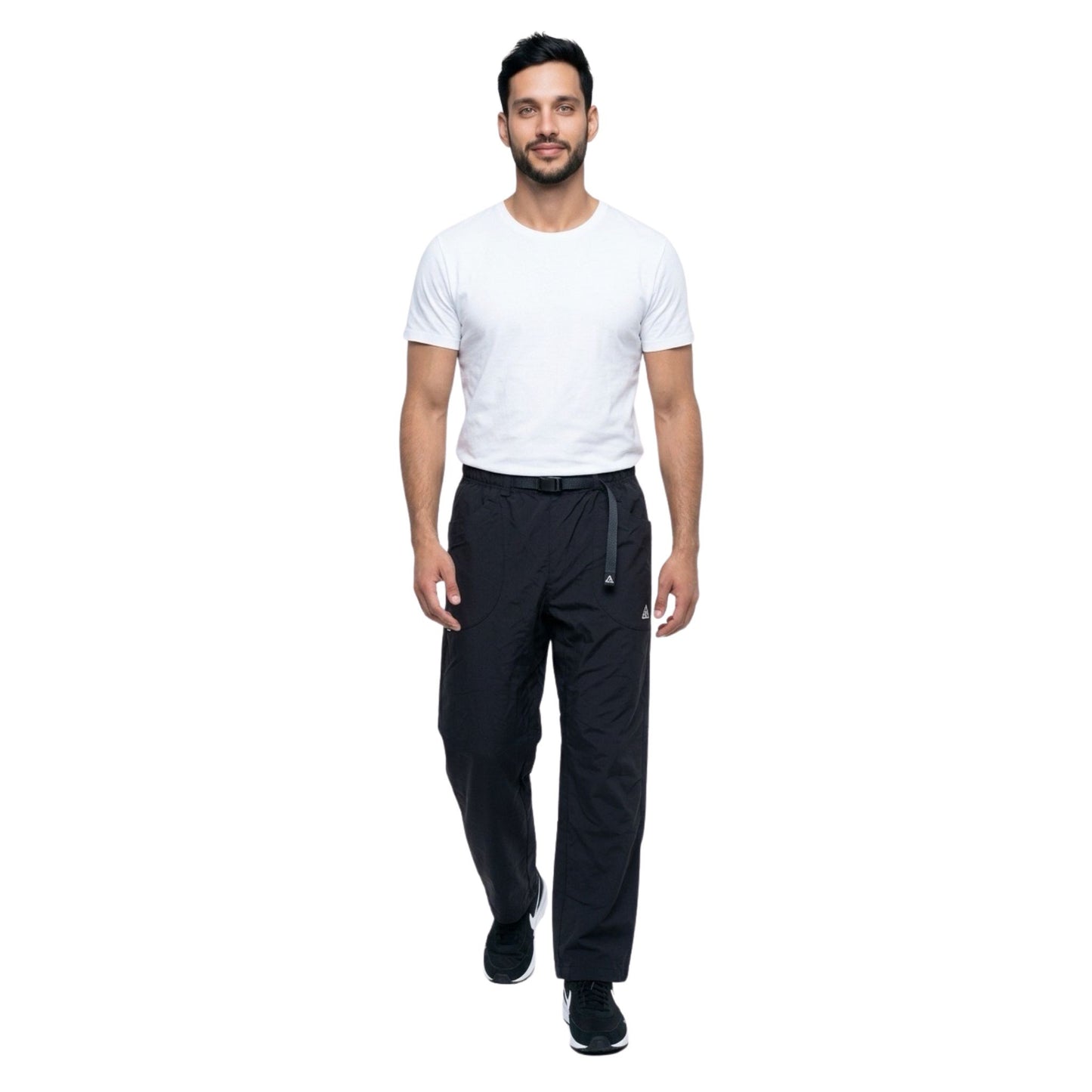 Onesizestore Nike ACG Pant 'Dolomiti IF0913 010
