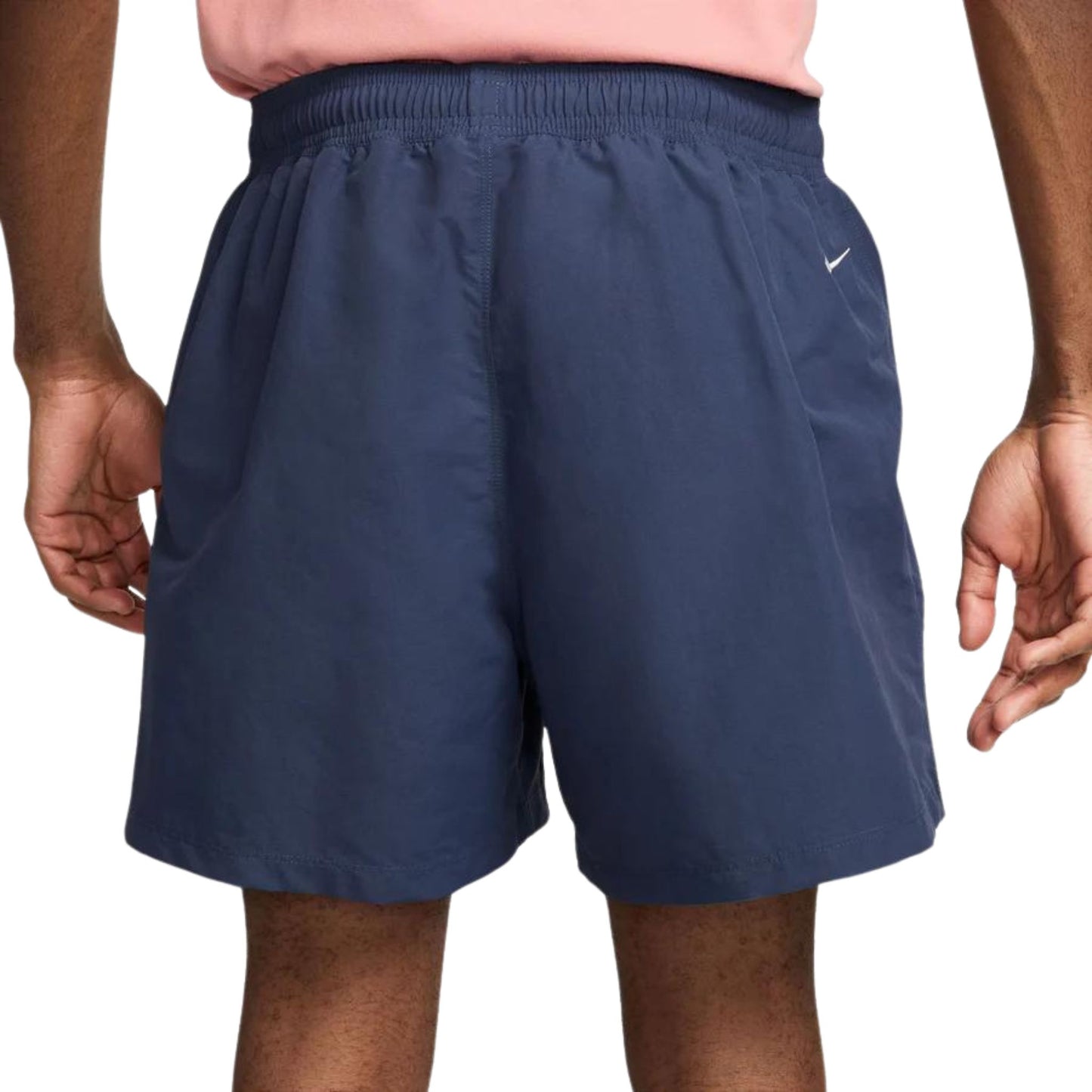 Onesizestore Nike ACG Pantaloncini Reservoir Goat FN2472 437