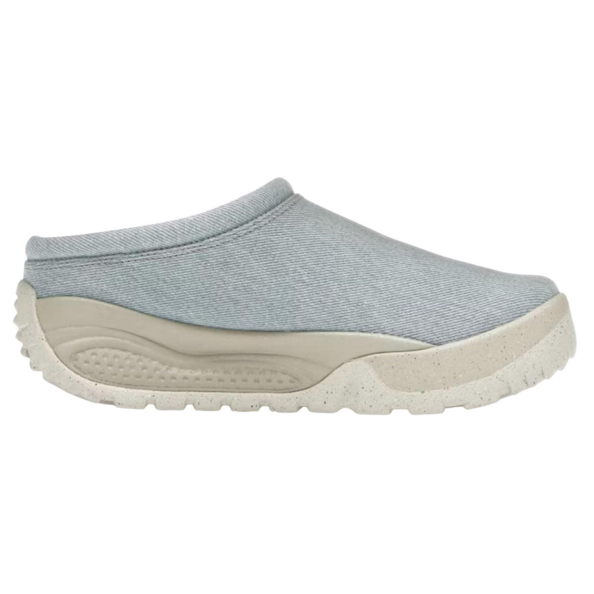 Onesizestore Nike ACG Rufus HJ4334 400