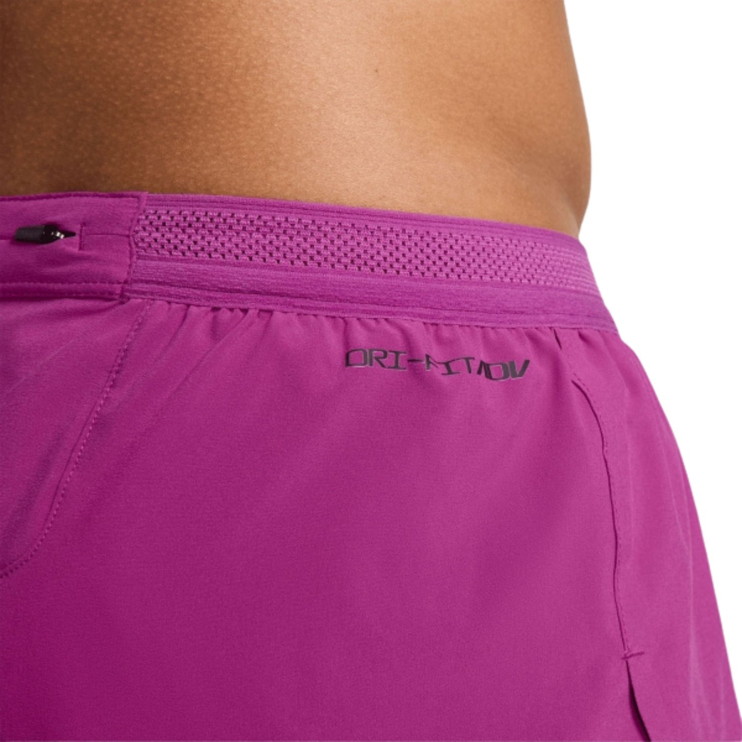 Onesize Nike Aeroswift Pantaloncini Running Dri-Fit ADV FN3352 518