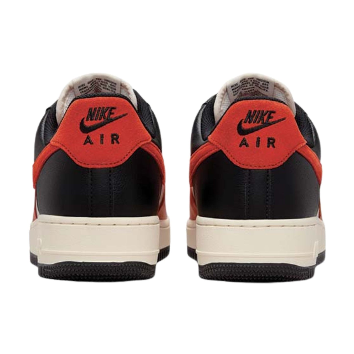 Onesizestore Nike Air Force 1 Low '07 LV8 HQ4987 010